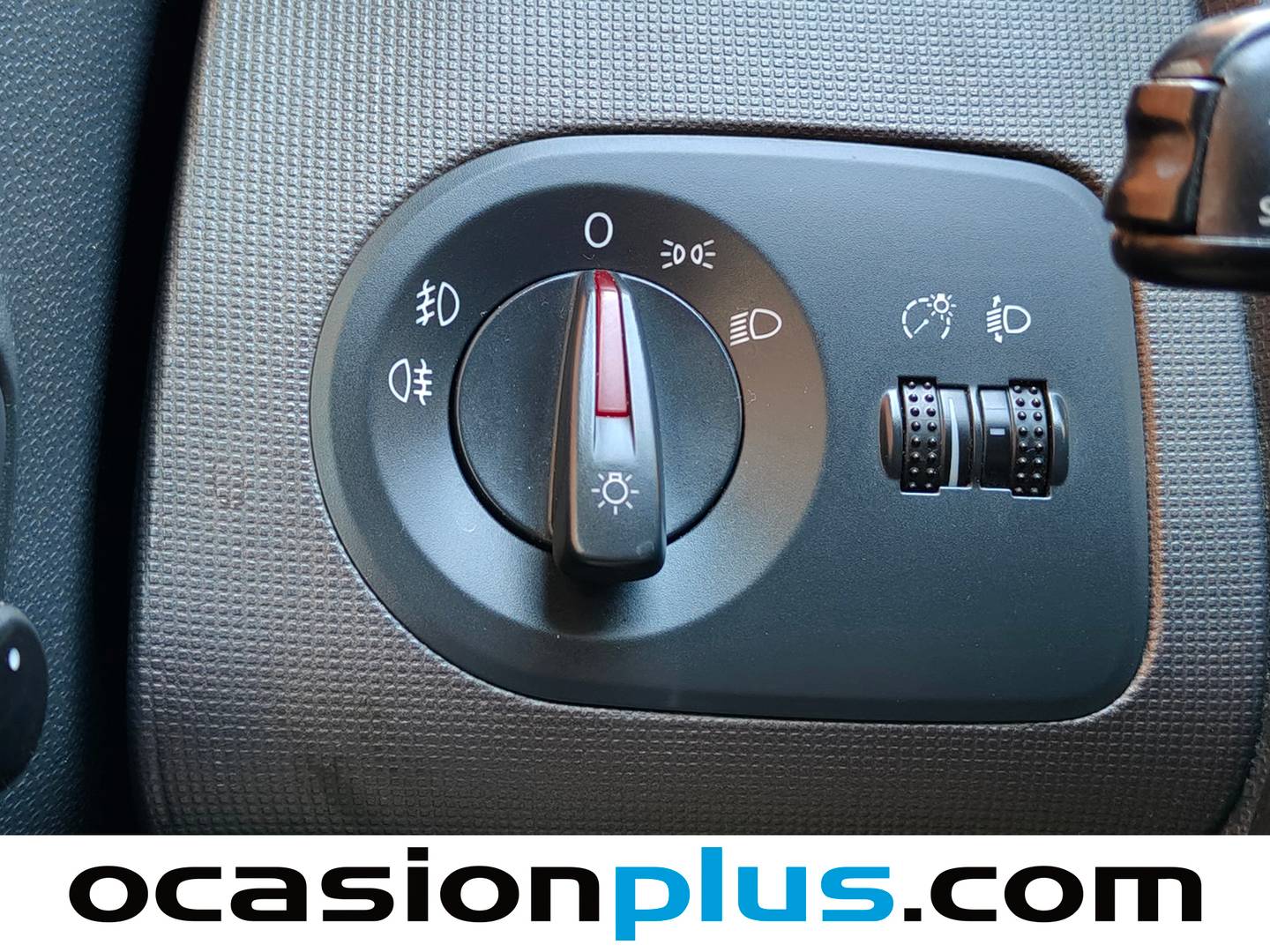 Seat Ibiza Seat Ibiza ST 1.6 TDI Style (105 CV) de segunda mano