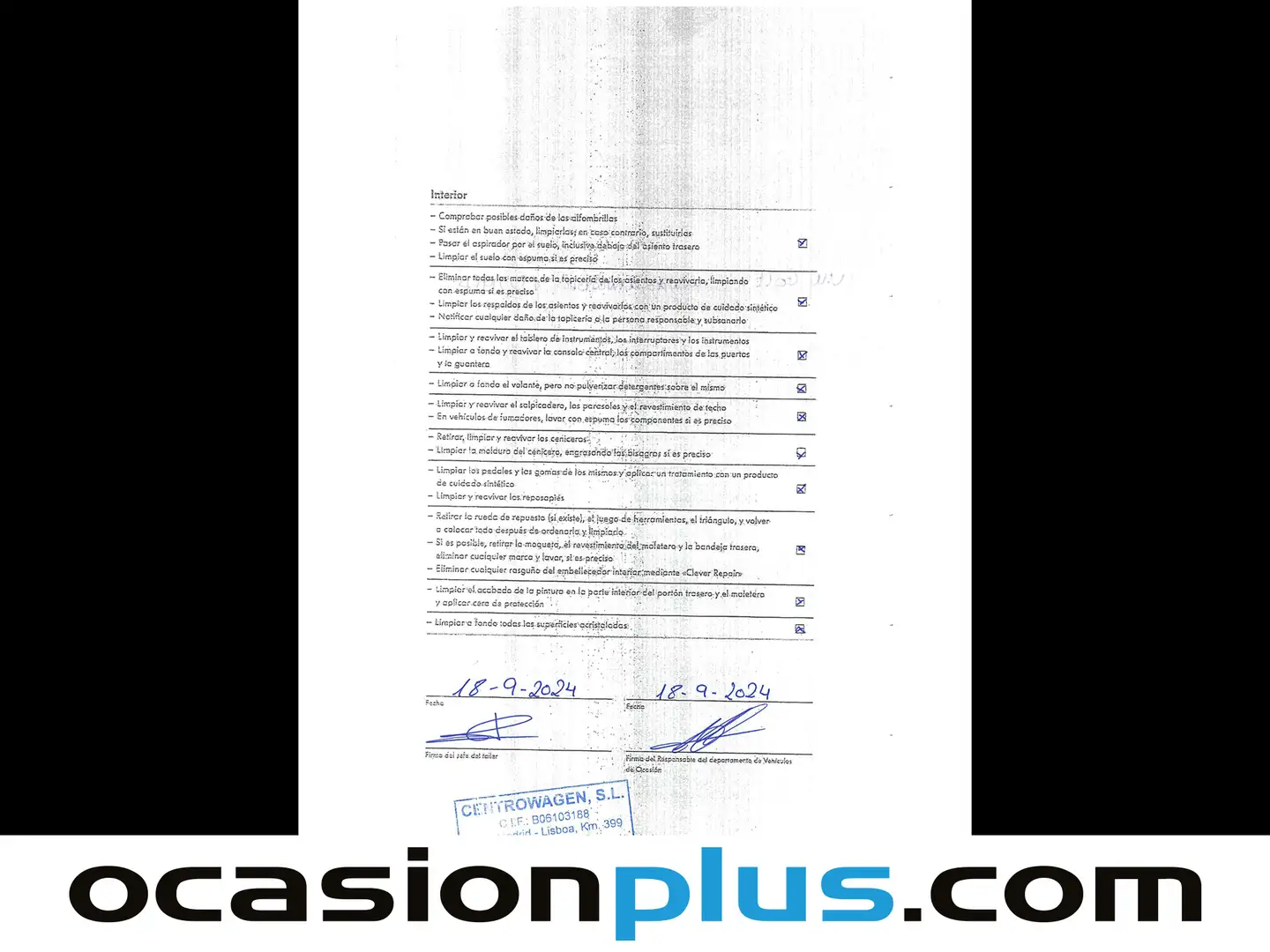 Foto Volkswagen Golf Volkswagen Golf Life 1.5 TSI (150 CV)