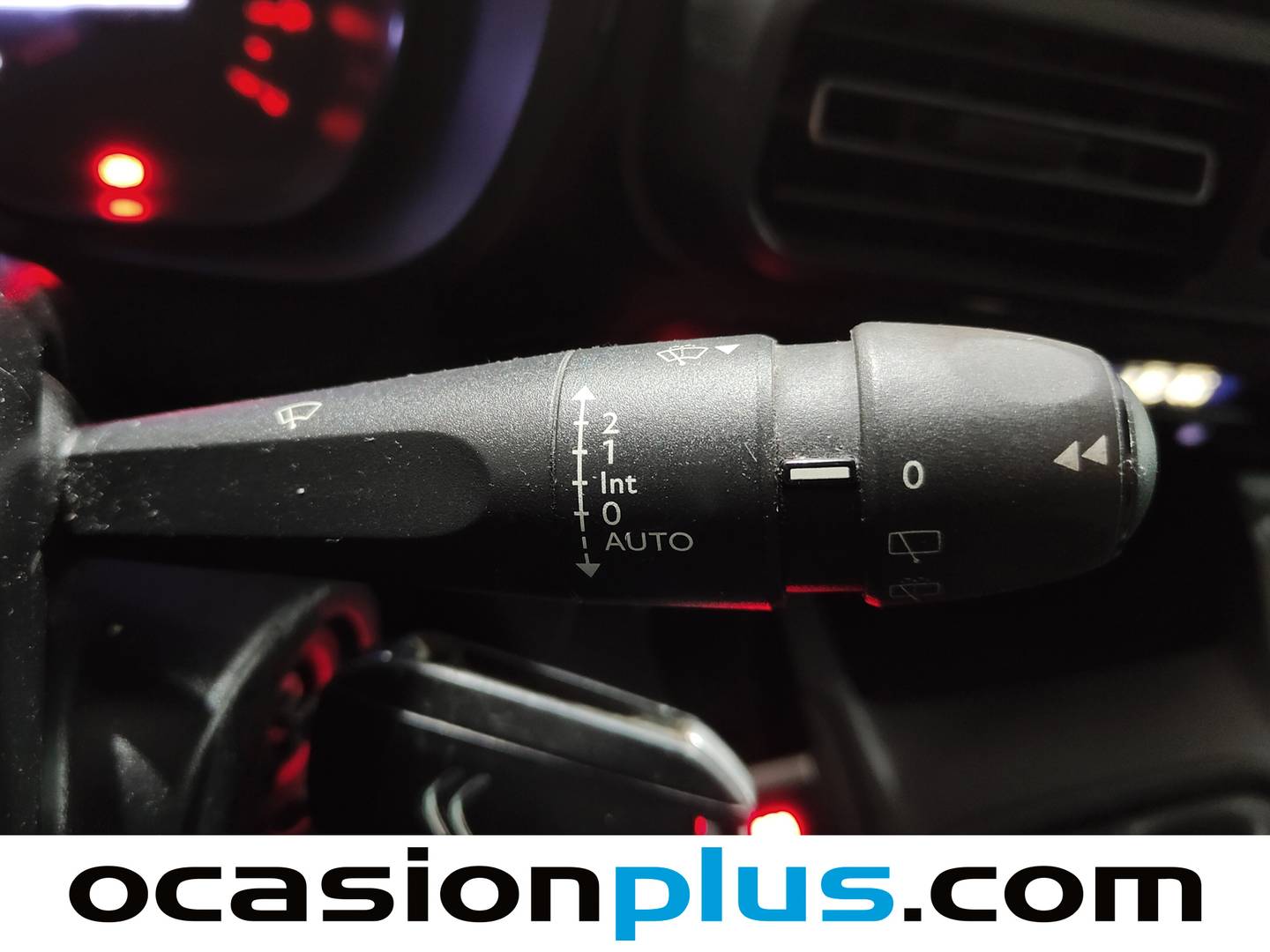 Citroën Berlingo Citroën Berlingo Combi BlueHDi 100 Talla M Feel (100 CV) al mejor precio