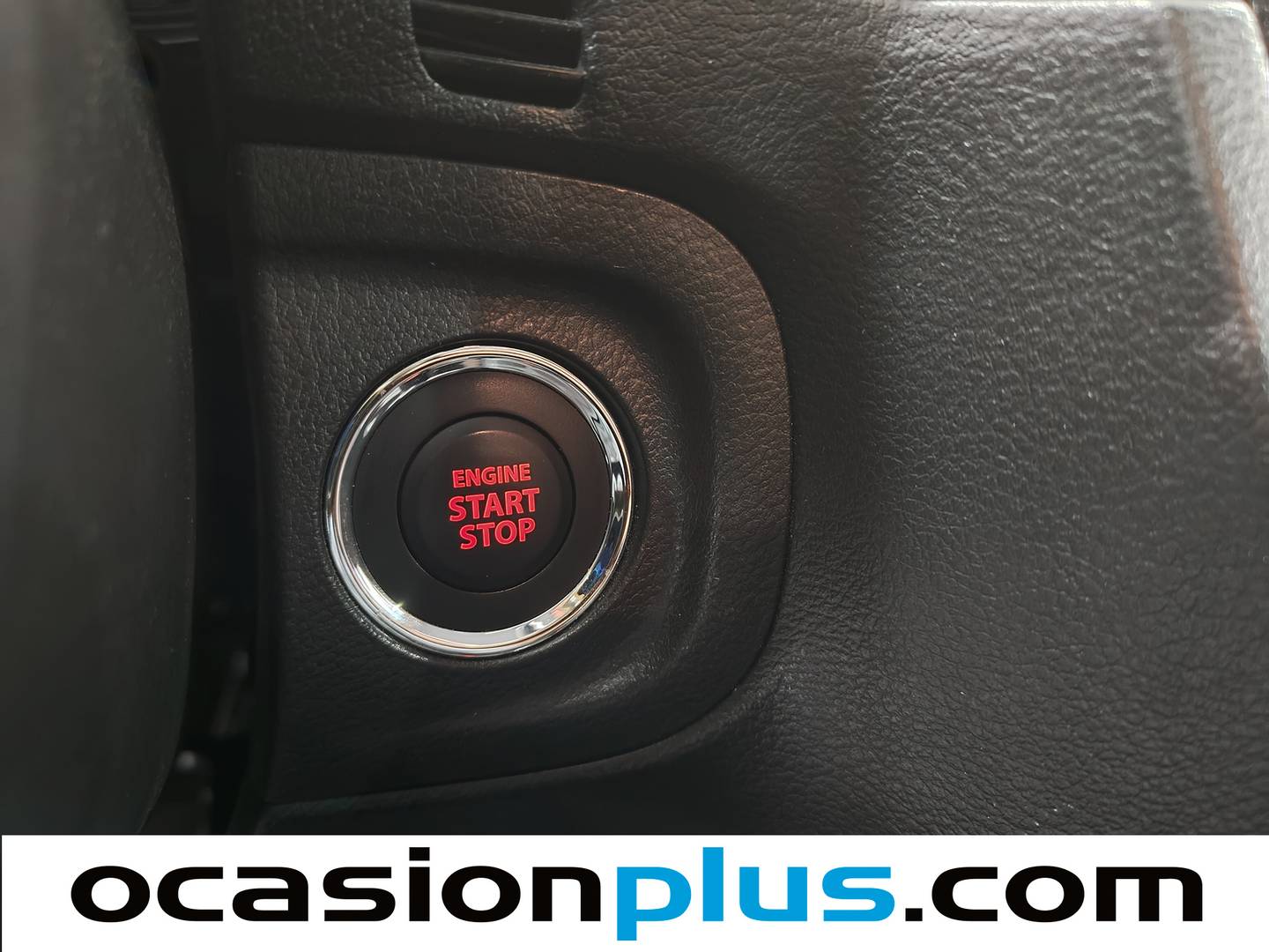 Suzuki Vitara Suzuki Vitara 1.4 T Mild Hybrid GLE 4WD (129 CV) km 0
