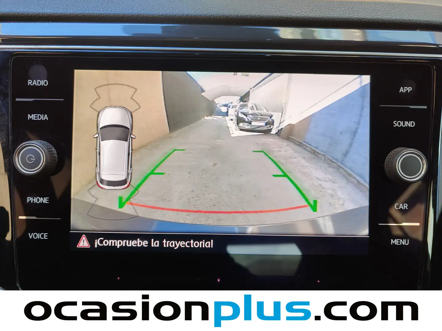 Foto Volkswagen T-Roc Volkswagen T-Roc Sport 1.6 TDI (115 CV)