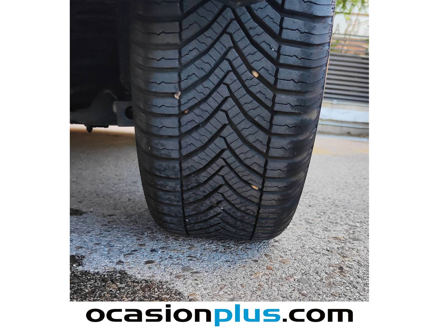 Seat Ateca Seat Ateca 1.5 TSI S&S X-Perience XL DSG (150 CV) al mejor precio
