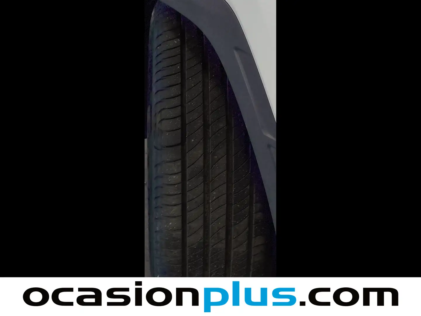 Foto Hyundai Tucson Hyundai Tucson 1.6 CRDI 48V Tecno 2C DCT (136 CV)