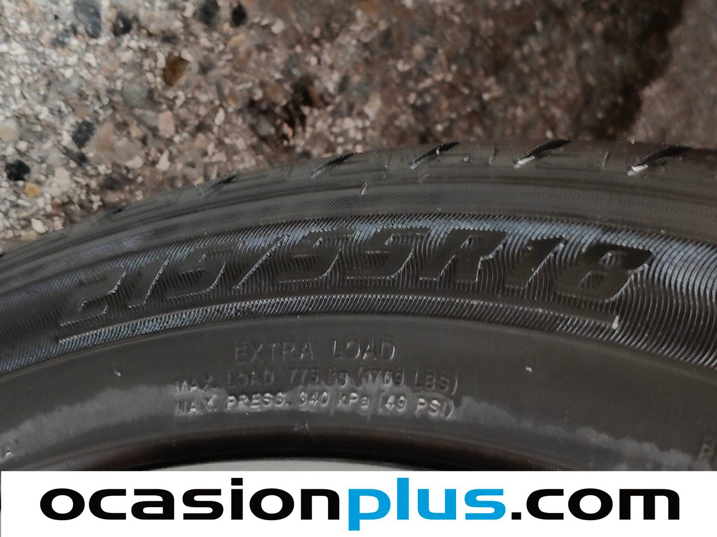 Foto DR AUTOMOBILES DR 4.0 DR AUTOMOBILES DR4 1.5 (116 CV)