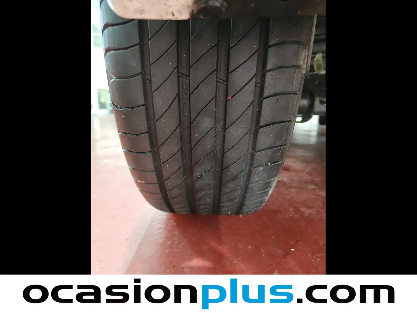 Foto KIA Rio Kia Rio 1.0 T-GDi MHEV iMT Drive (100 CV)