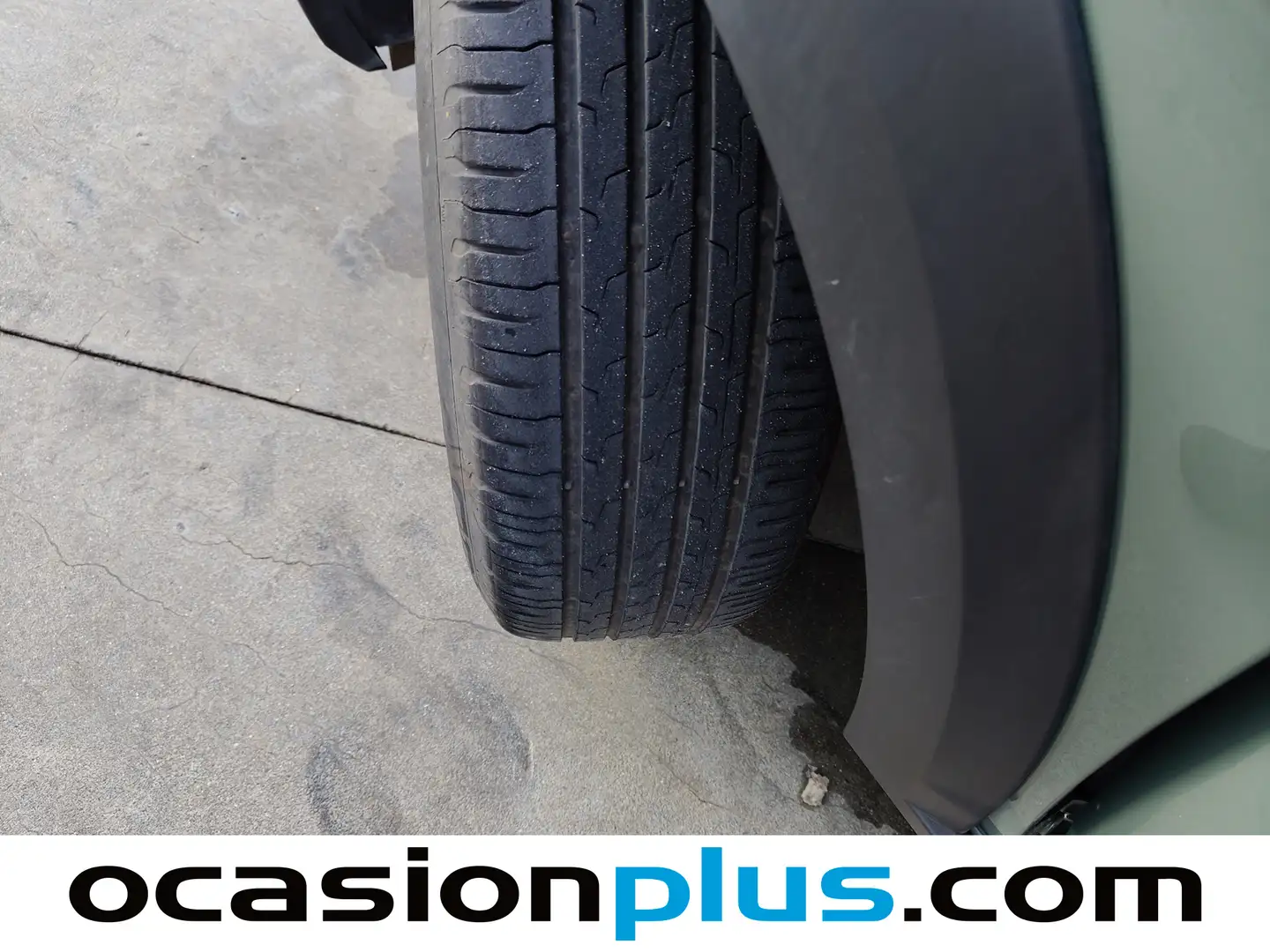 Foto Dacia Sandero Dacia Sandero Stepway Expression TCe (91 CV)