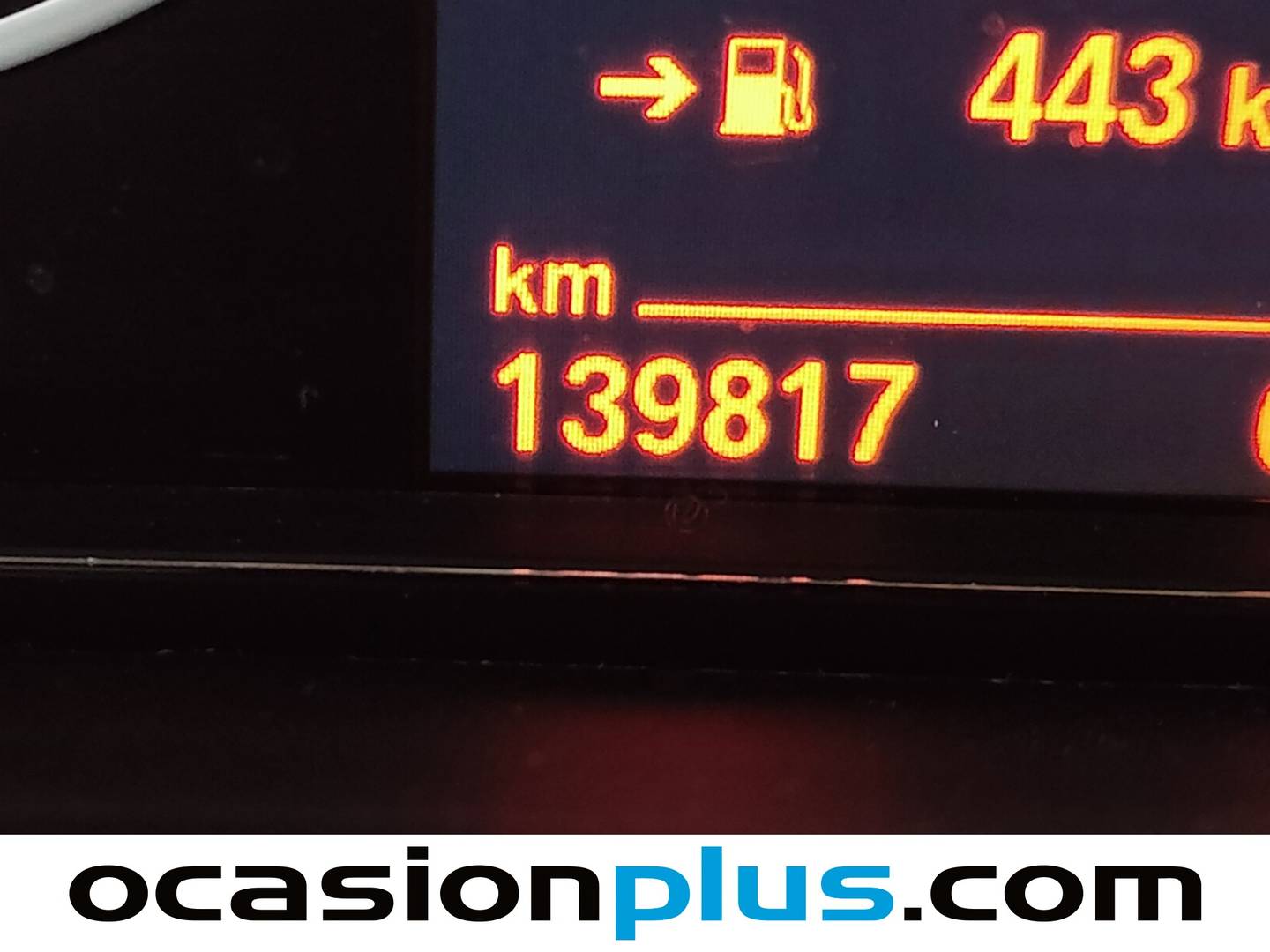 BMW Serie 3 BMW Serie 3 330d Touring (258 CV) Pack M seminuevo