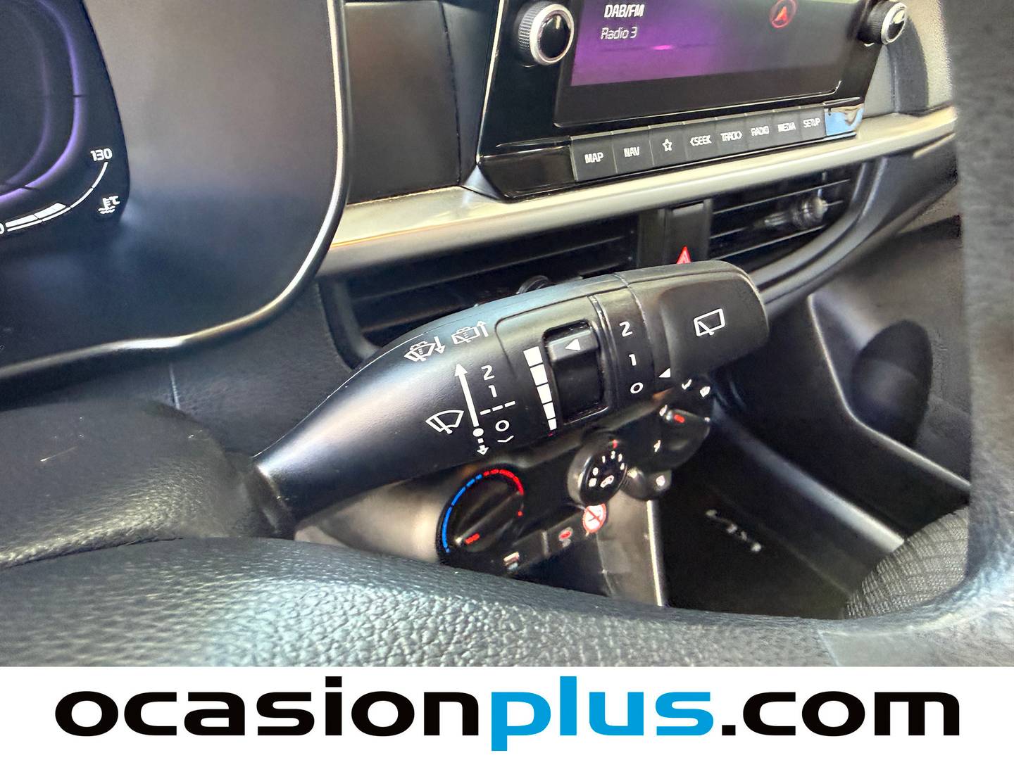 KIA Picanto KIA Picanto 1.0 DPi Concept (63 CV) km 0