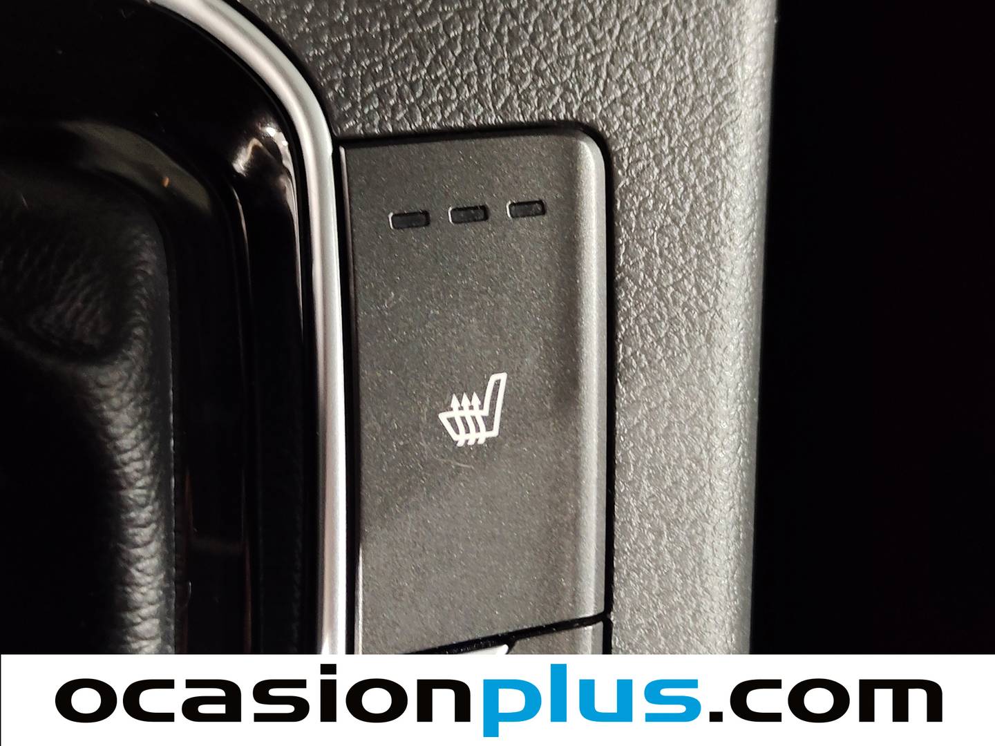 Extras del Hyundai i30 Hyundai i30 2.0 TGDI N Performance Sky DCT (280 CV)