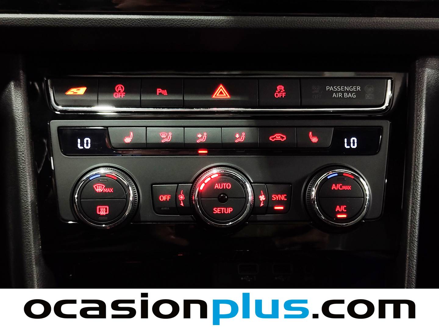 Seat León Seat León 2.0 TSI S&S Cupra DSG (300 CV) al mejor precio