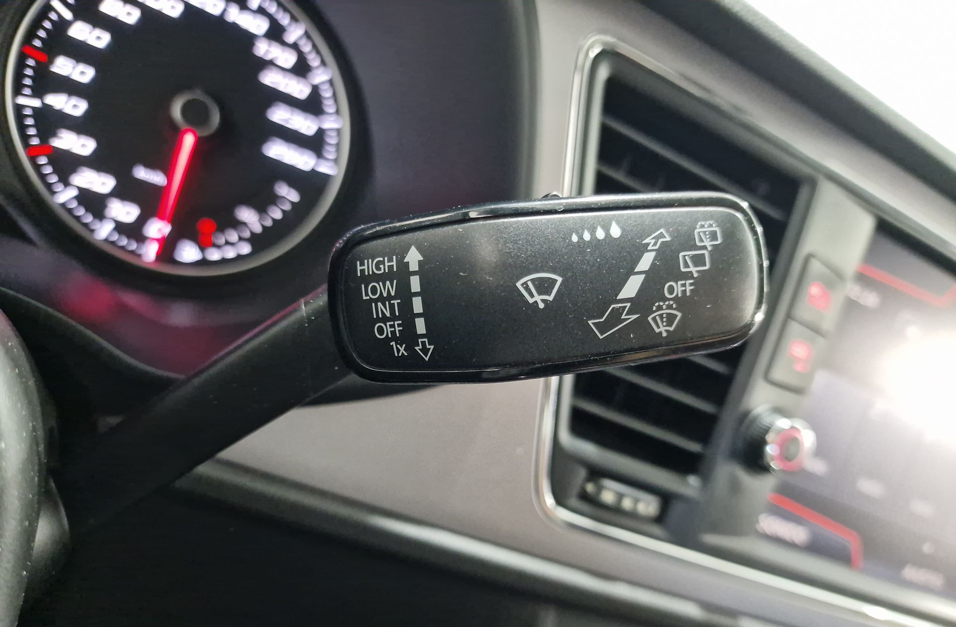 SEAT León 1.2 TSI Style - foto 26