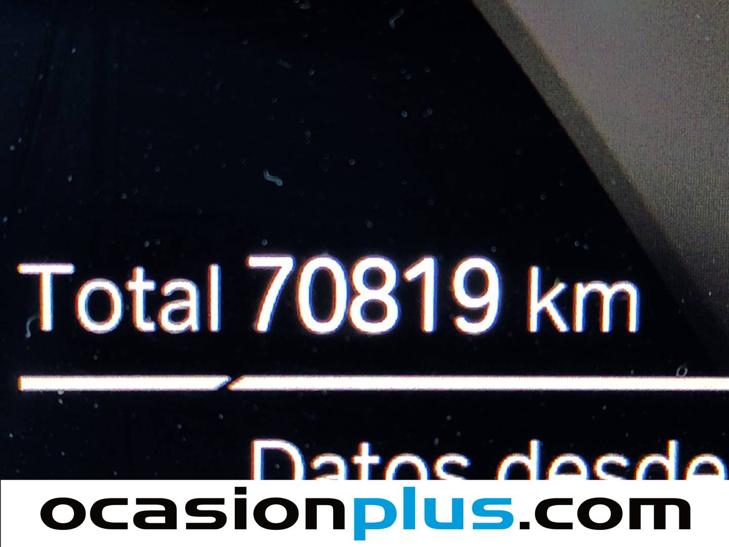 Foto BMW Serie 1 BMW Serie 1 118d (150 CV) Pack M