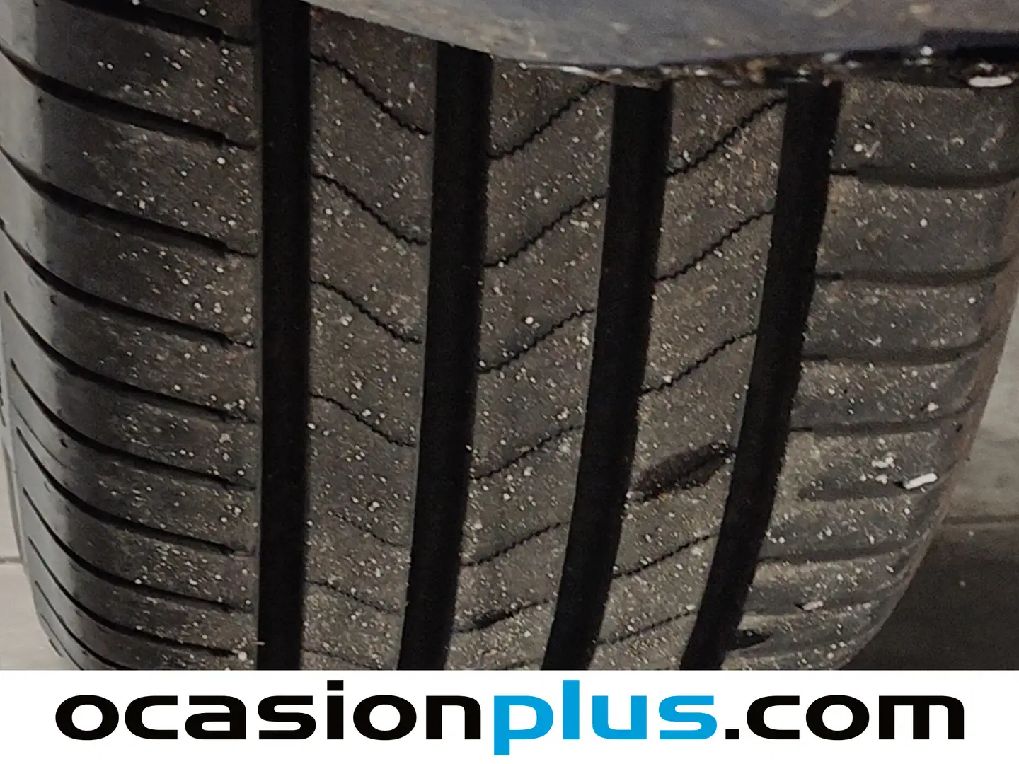 Foto KIA Ceed Kia Ceed 1.0 T-GDi Drive (120 CV)