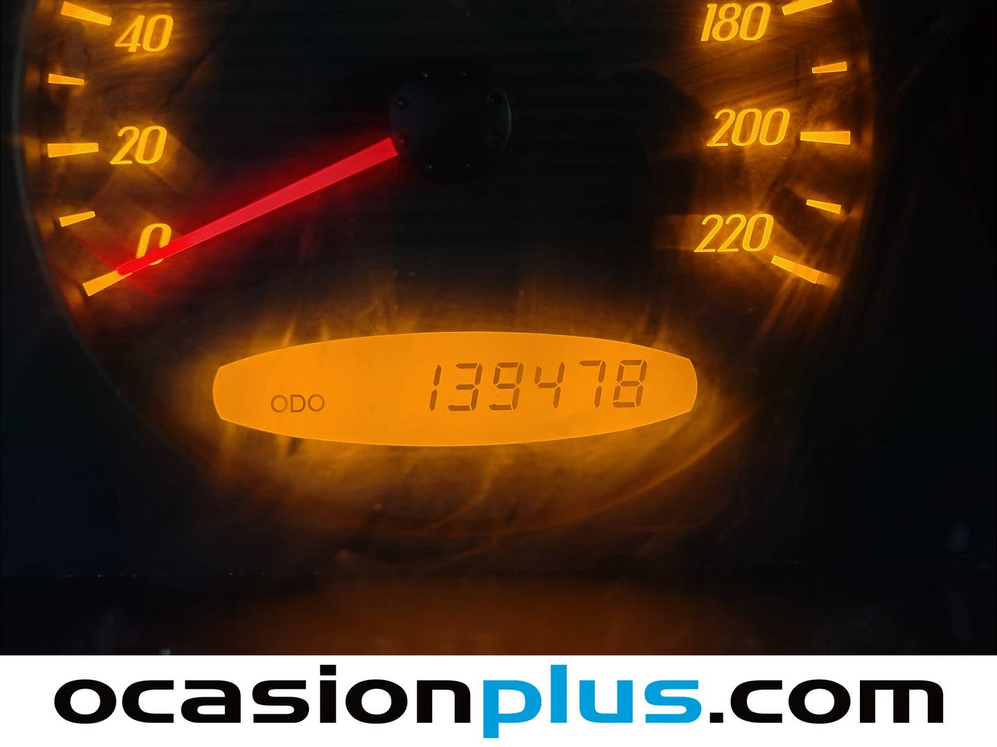 Foto SsangYong Kyron Ssangyong Kyron 200 XDI (141 CV)