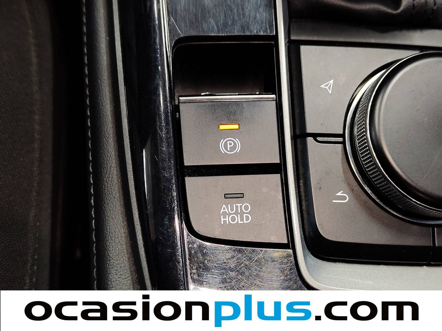 Accesorios del Mazda CX-30 Mazda CX-30 2.0 e-Skyactive G MHEV Prime-line (122 CV)