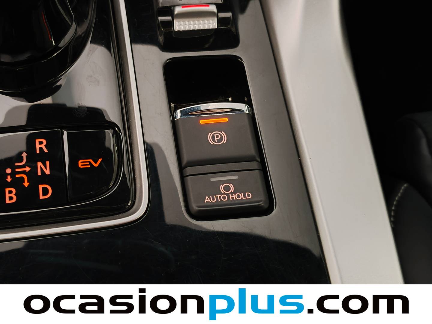 Mitsubishi Eclipse Cross Mitsubishi Eclipse Cross 2.4 PHEV Kaiteki 4WD Auto (188 CV) al mejor precio