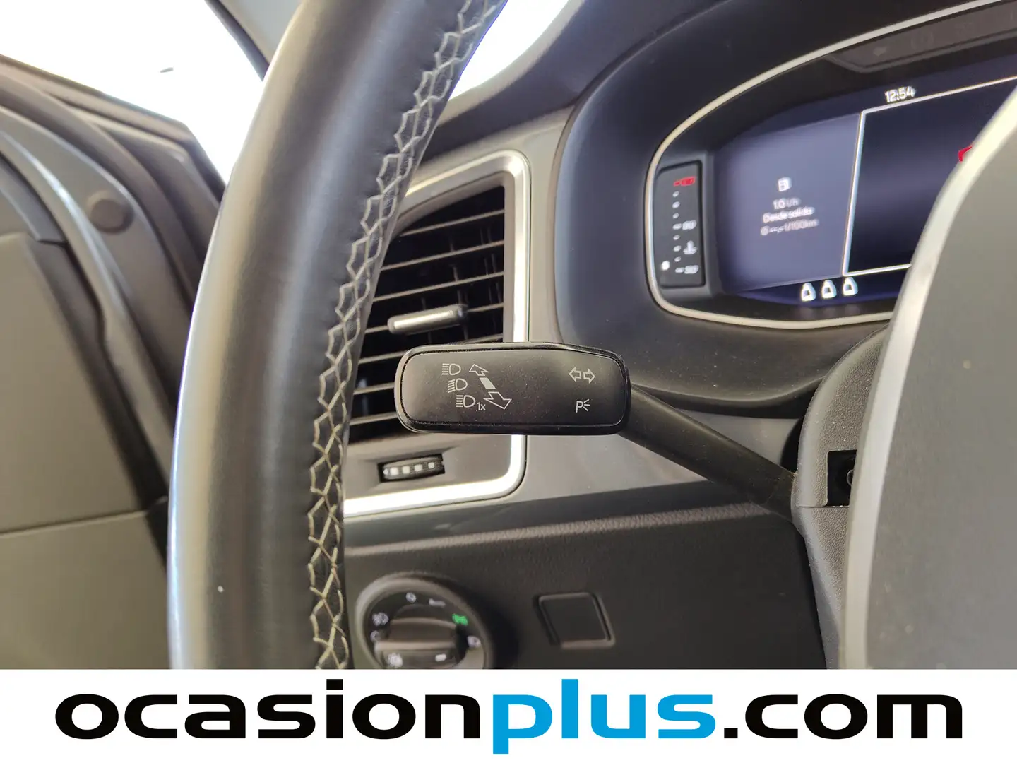 Foto Seat Ateca SEAT Ateca 1.5 TSI S&S Style XL (150 CV)