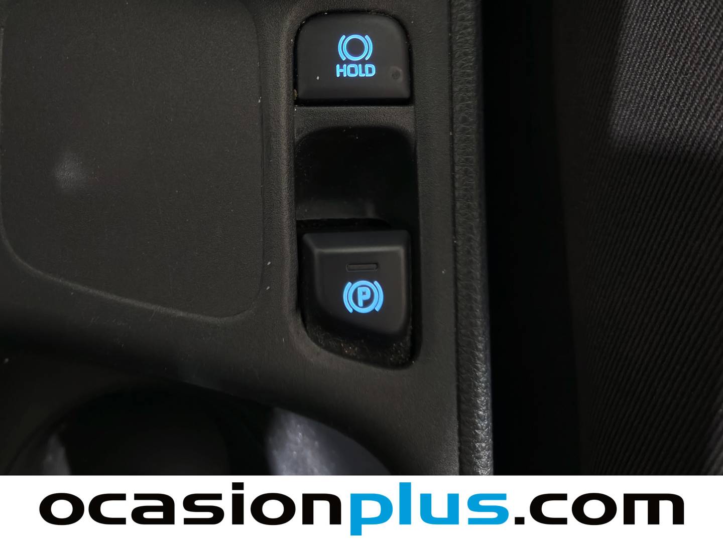 Foto Toyota Yaris Cross Toyota Yaris Cross 120H Active Tech (116 CV)