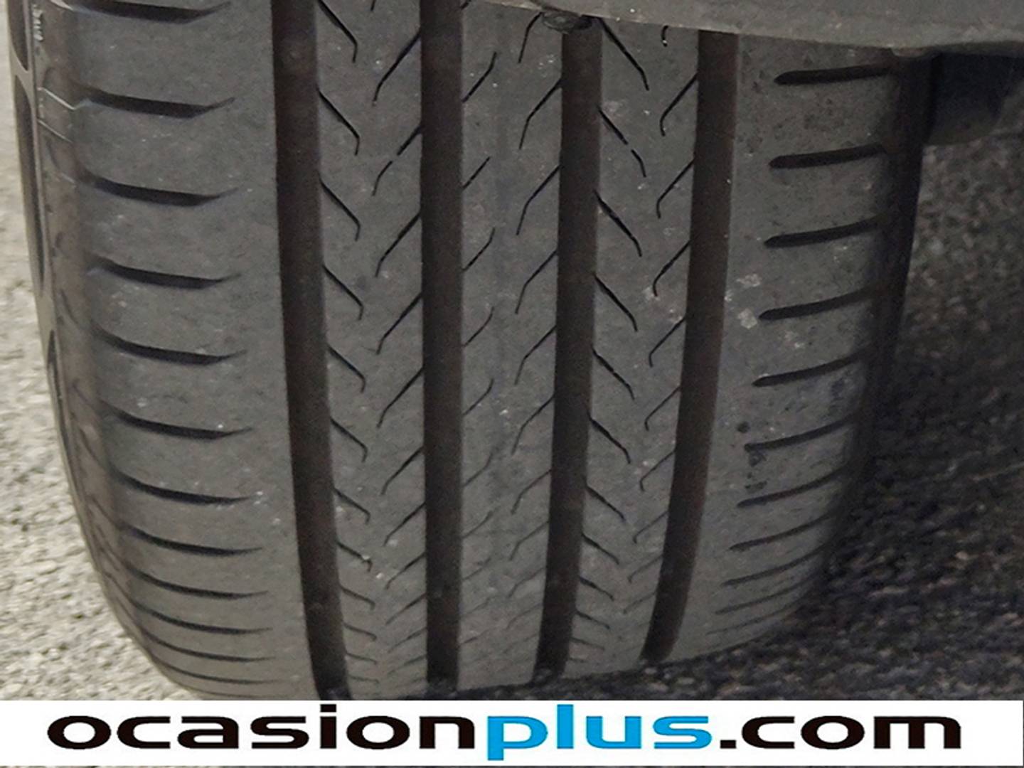 Foto Renault Captur Renault Captur Techno TCe mild hybrid (140 CV)