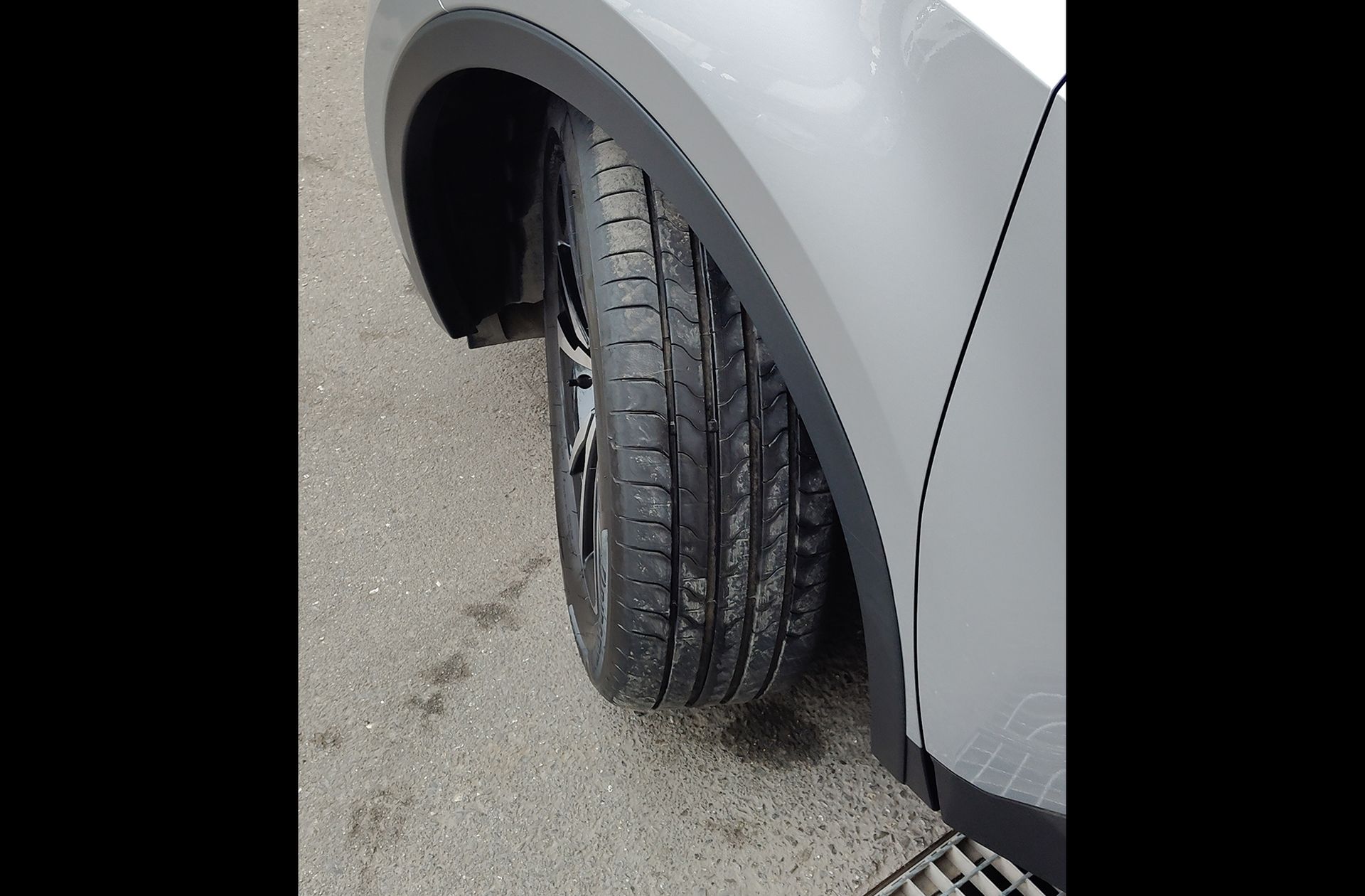 Toyota C-HR 140H Advance - foto 32