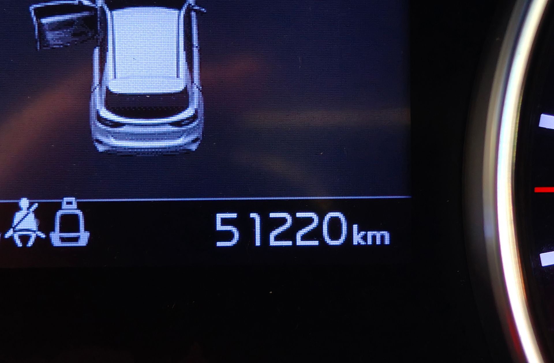 Kia Ceed 1.0 T-GDi Drive - foto 9