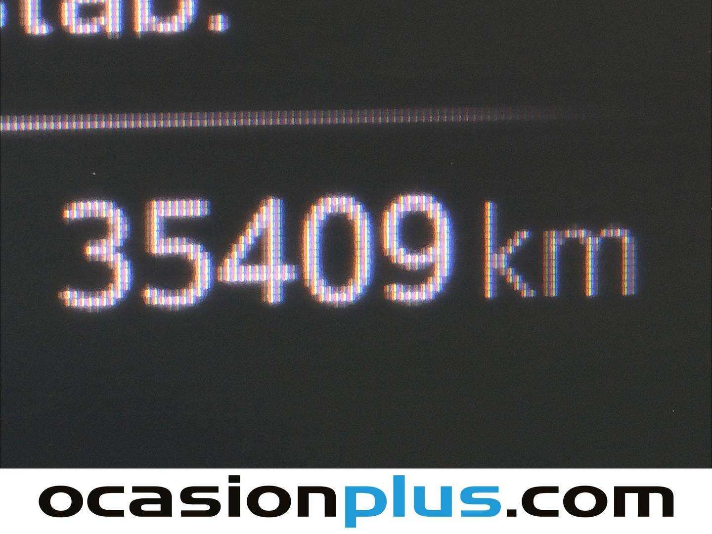 MG MG3 Hybrid+ MG MG3 Hybrid+ Comfort (195 CV) seminuevo