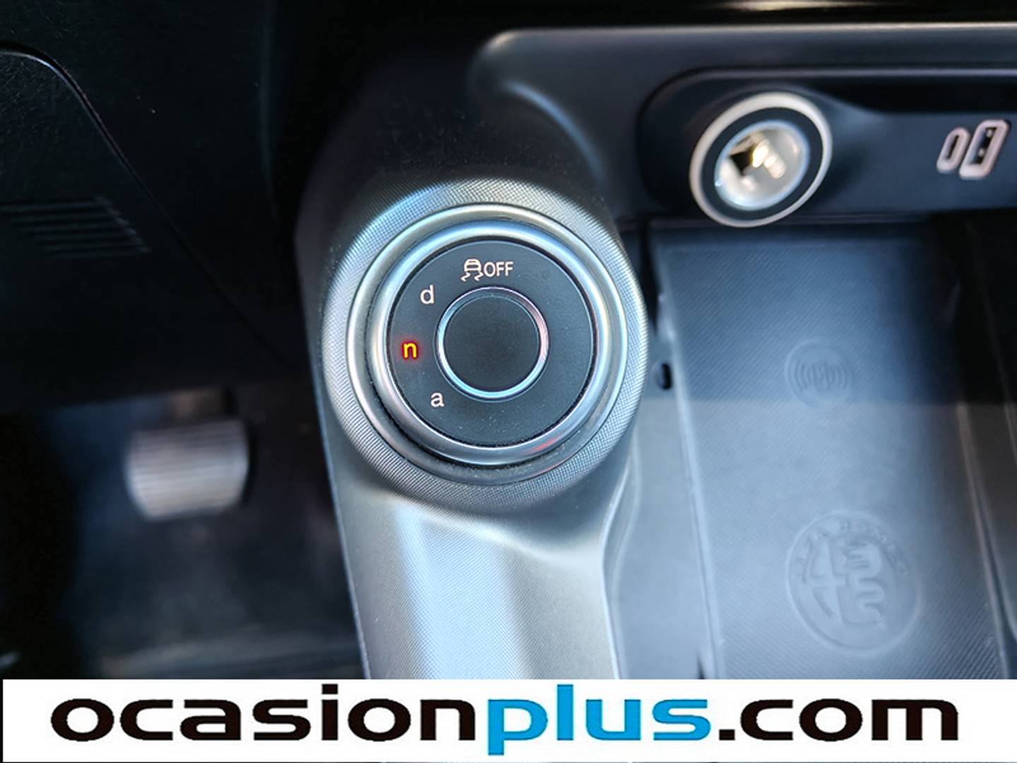 Foto Alfa Romeo Tonale Alfa Romeo Tonale 1.5 MHEV Sprint FWD (130 CV)