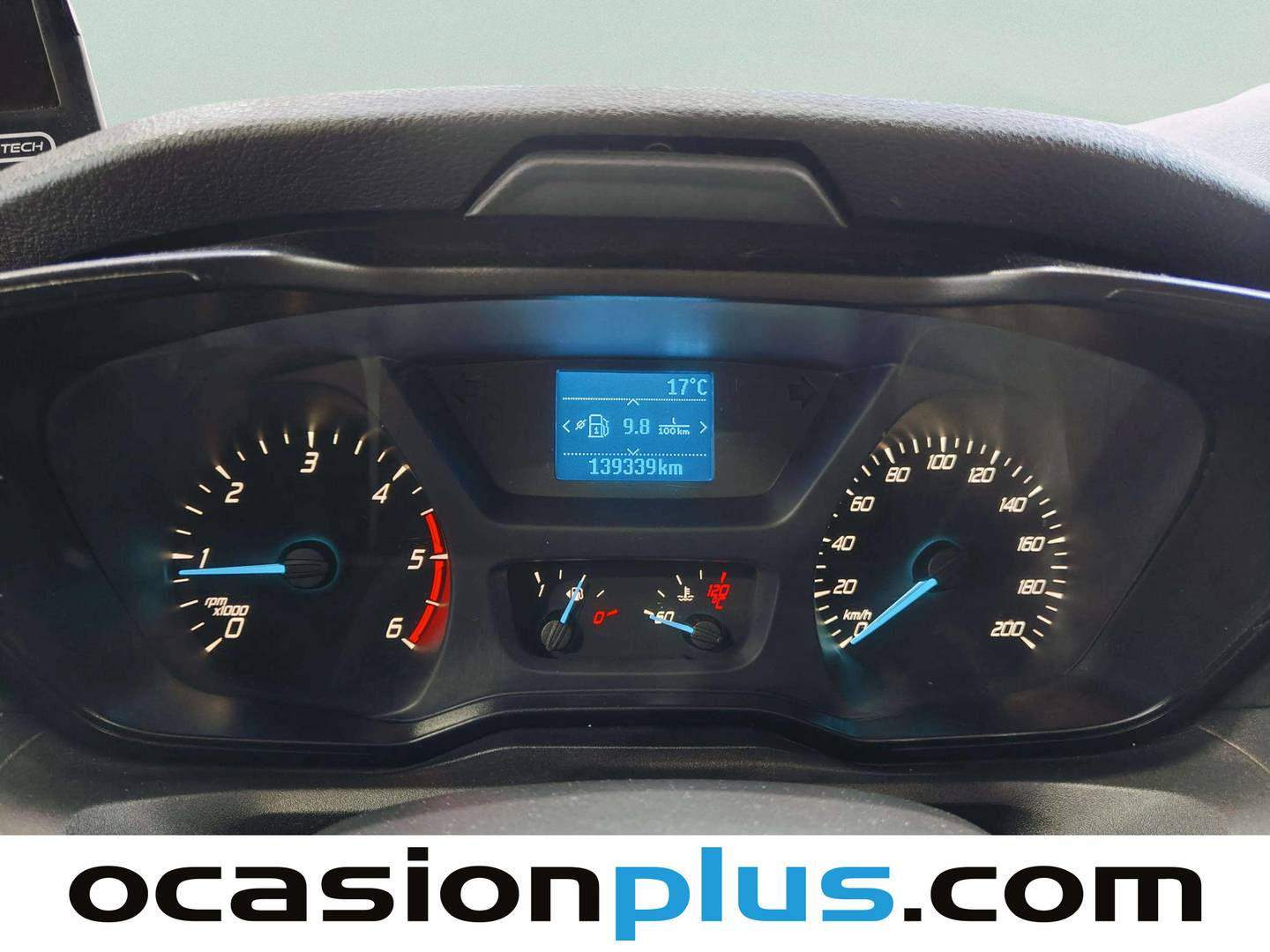 Benimar Tessoro 440 Benimar Tessoro 440 UP (130 CV) 4 Plazas 130cv