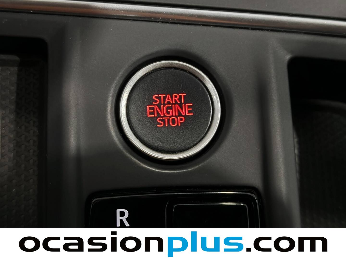 Seat León Seat León ST 2.0 TDI S&S FR XXL DSG (150 CV) automático