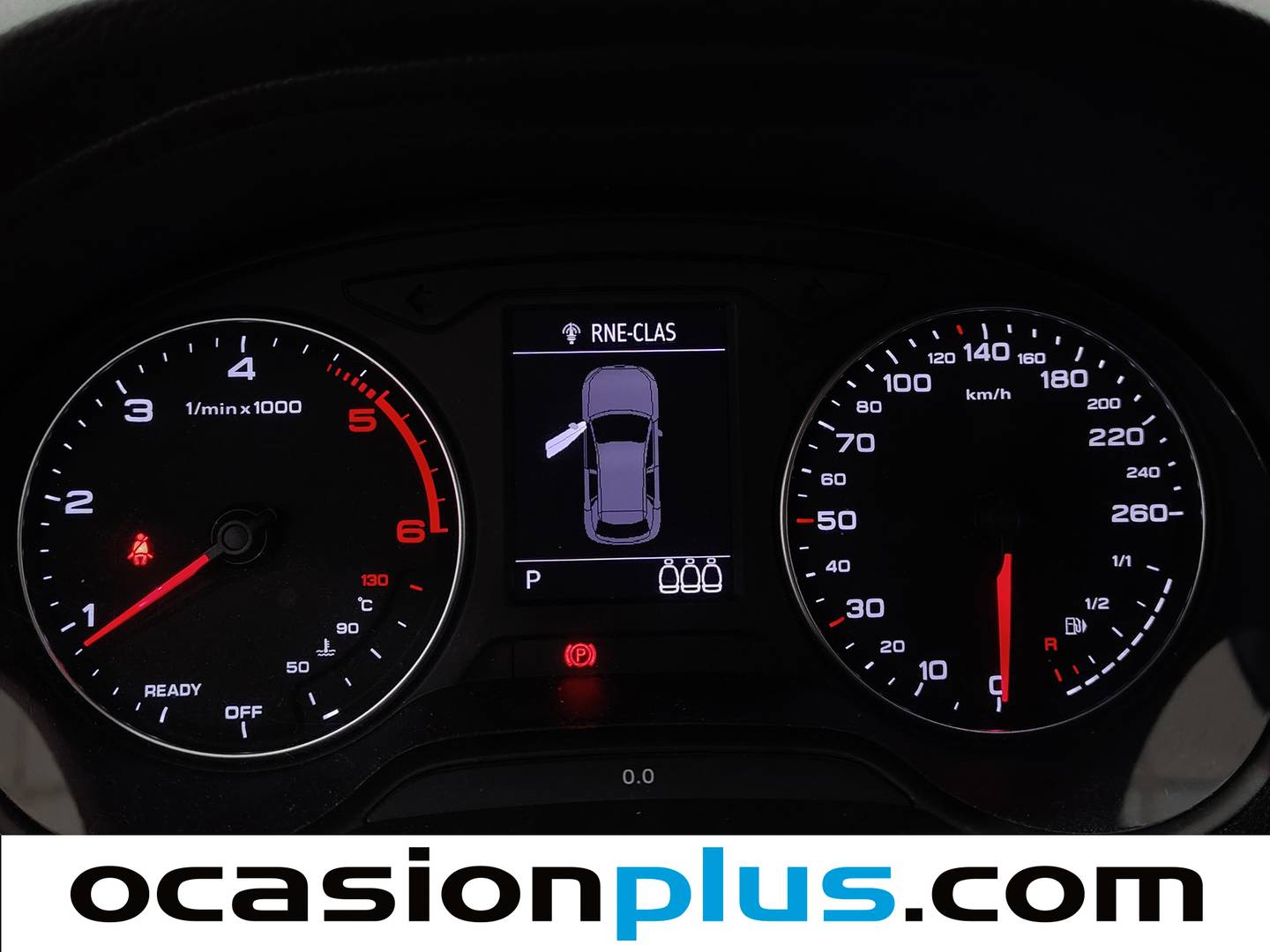 Foto Audi Q2 Audi Q2 sport 30 TDI (116 CV) S tronic