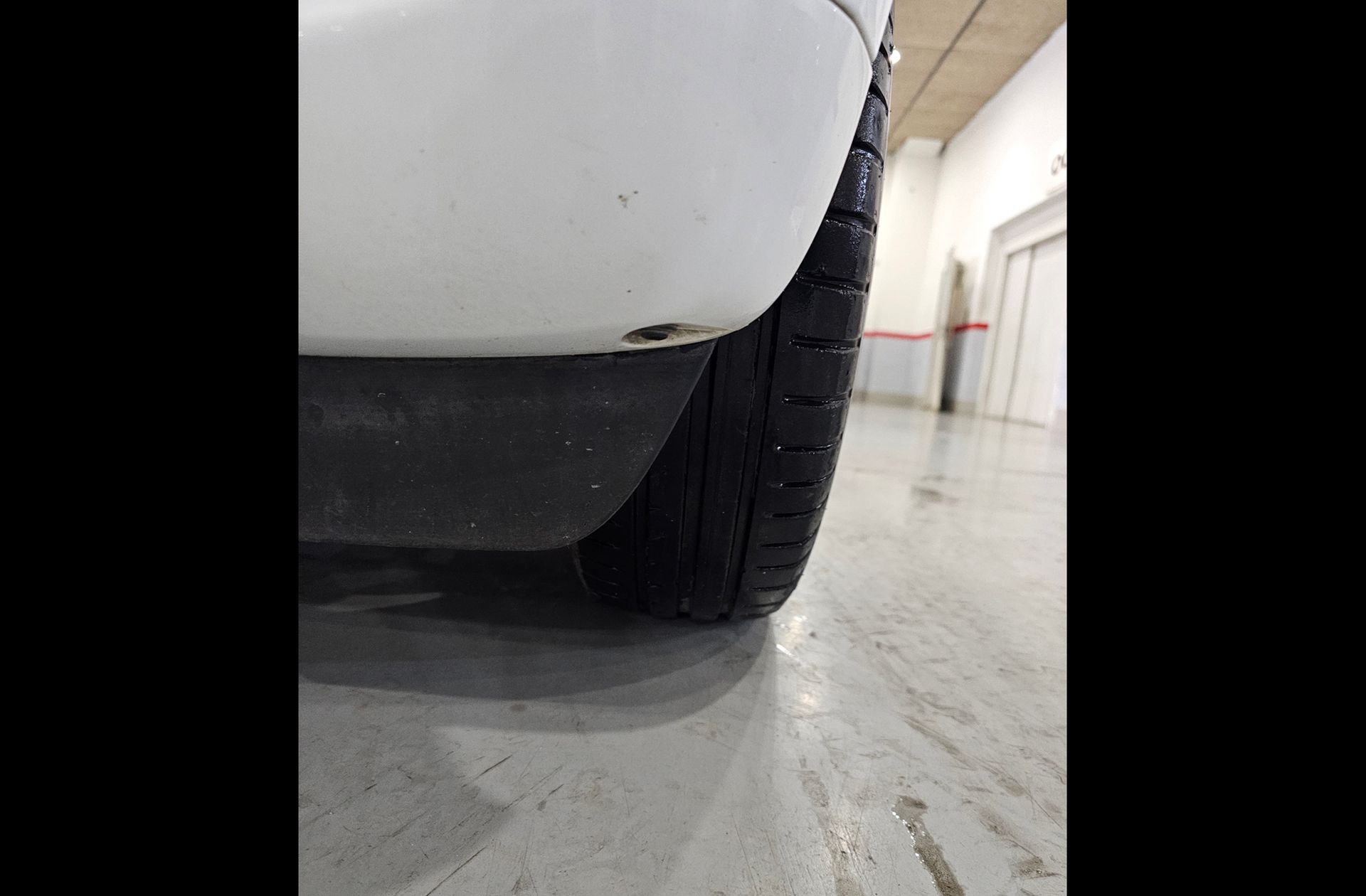 smart fortwo Coupe 52 Passion - foto 29