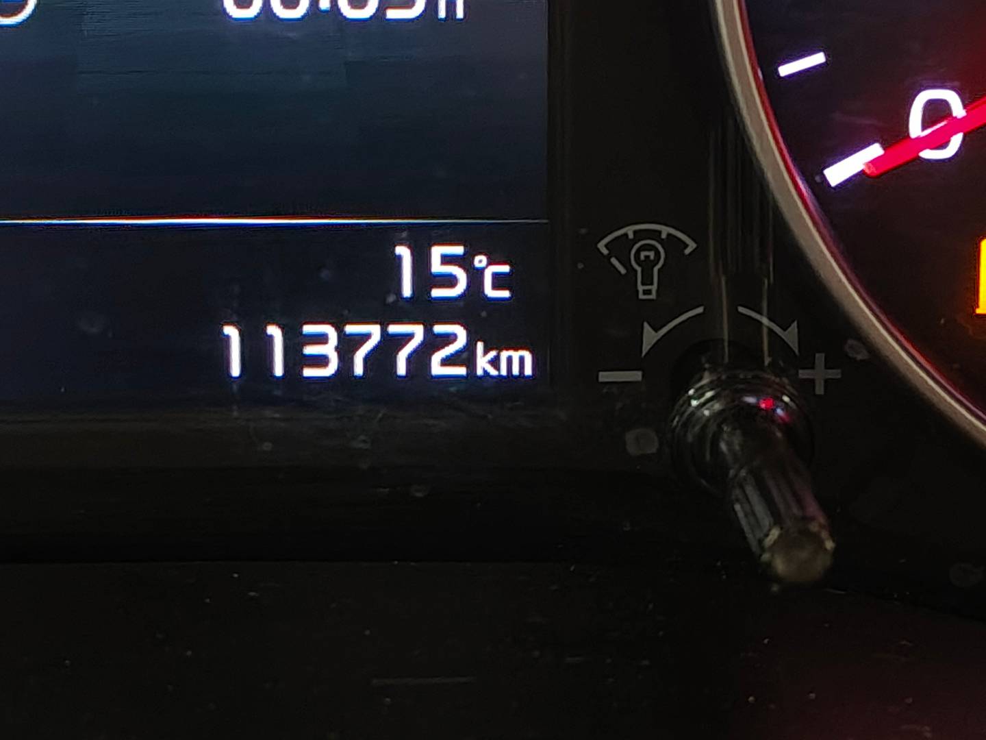KIA Picanto KIA Picanto 1.0 DPi Concept Pack Comfort (67 CV) 67cv