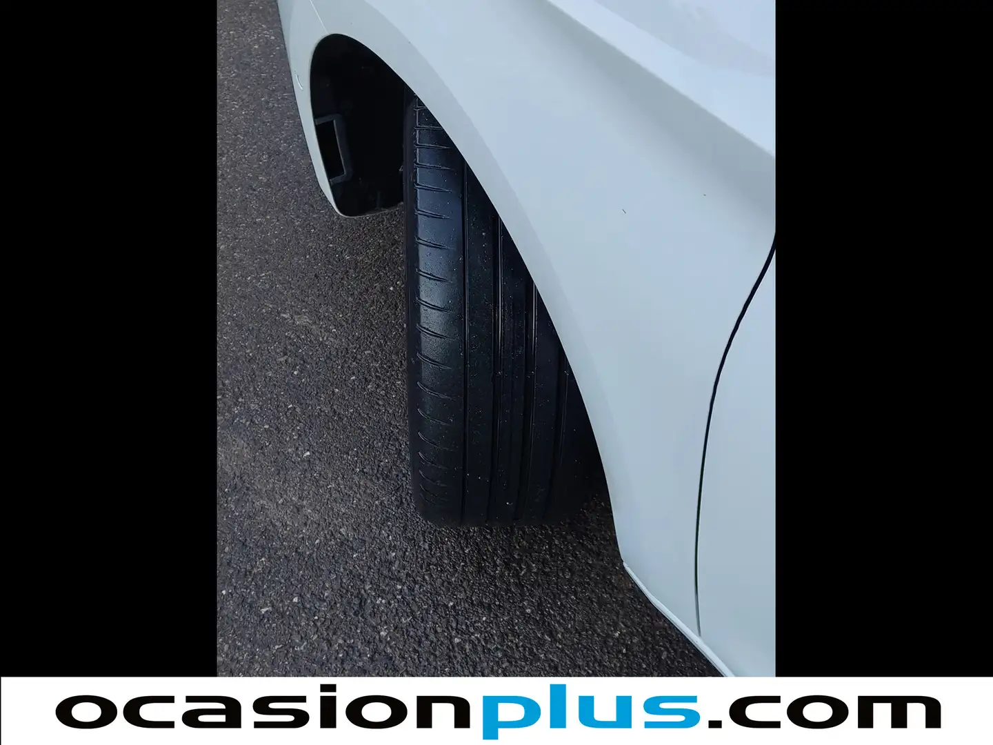 Foto Seat León SEAT León 1.5 TSI S&S Xcellence Go M (130 CV)