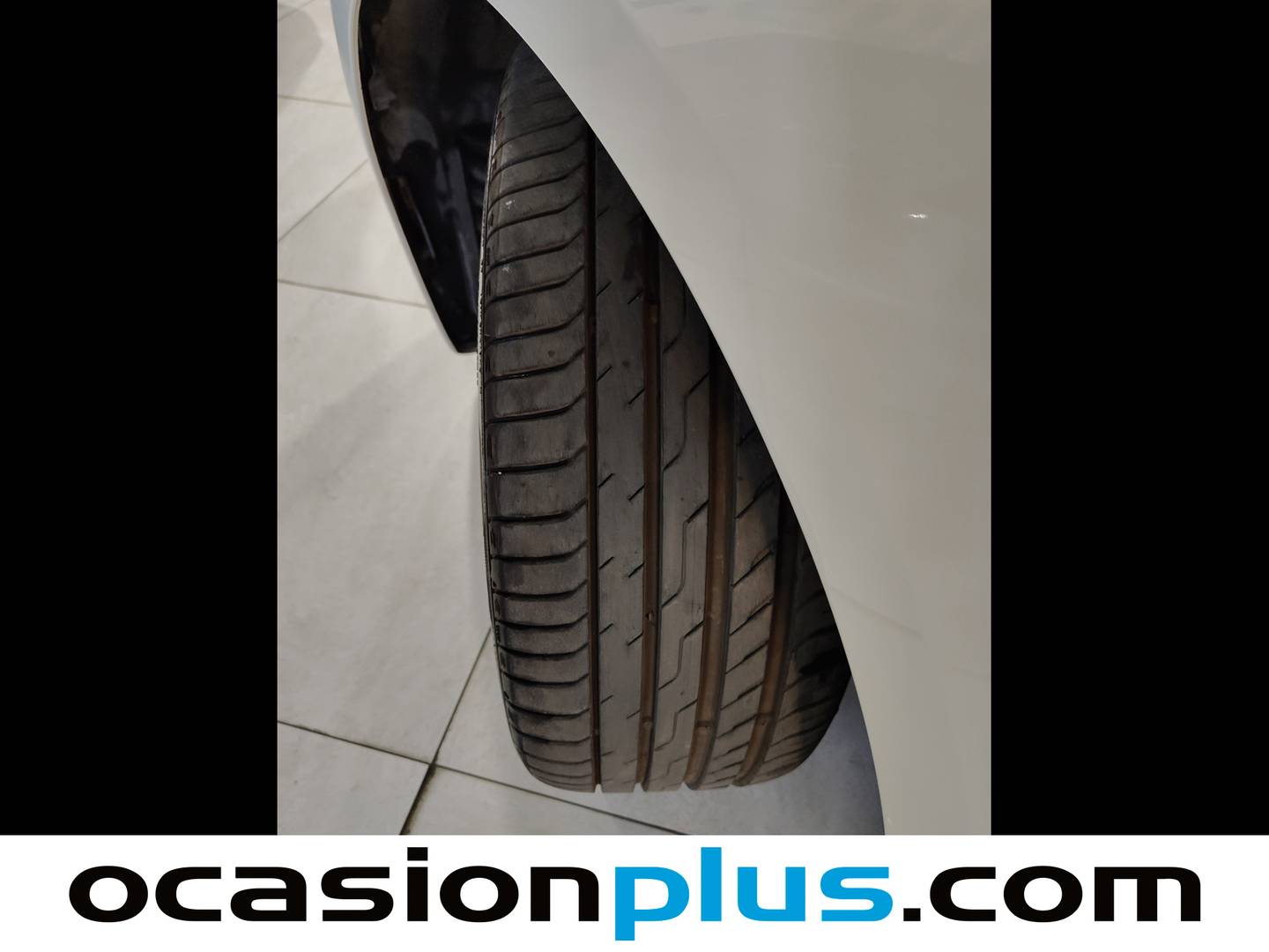 Foto BMW Serie 1 BMW Serie 1 118i (136 CV) Pack M