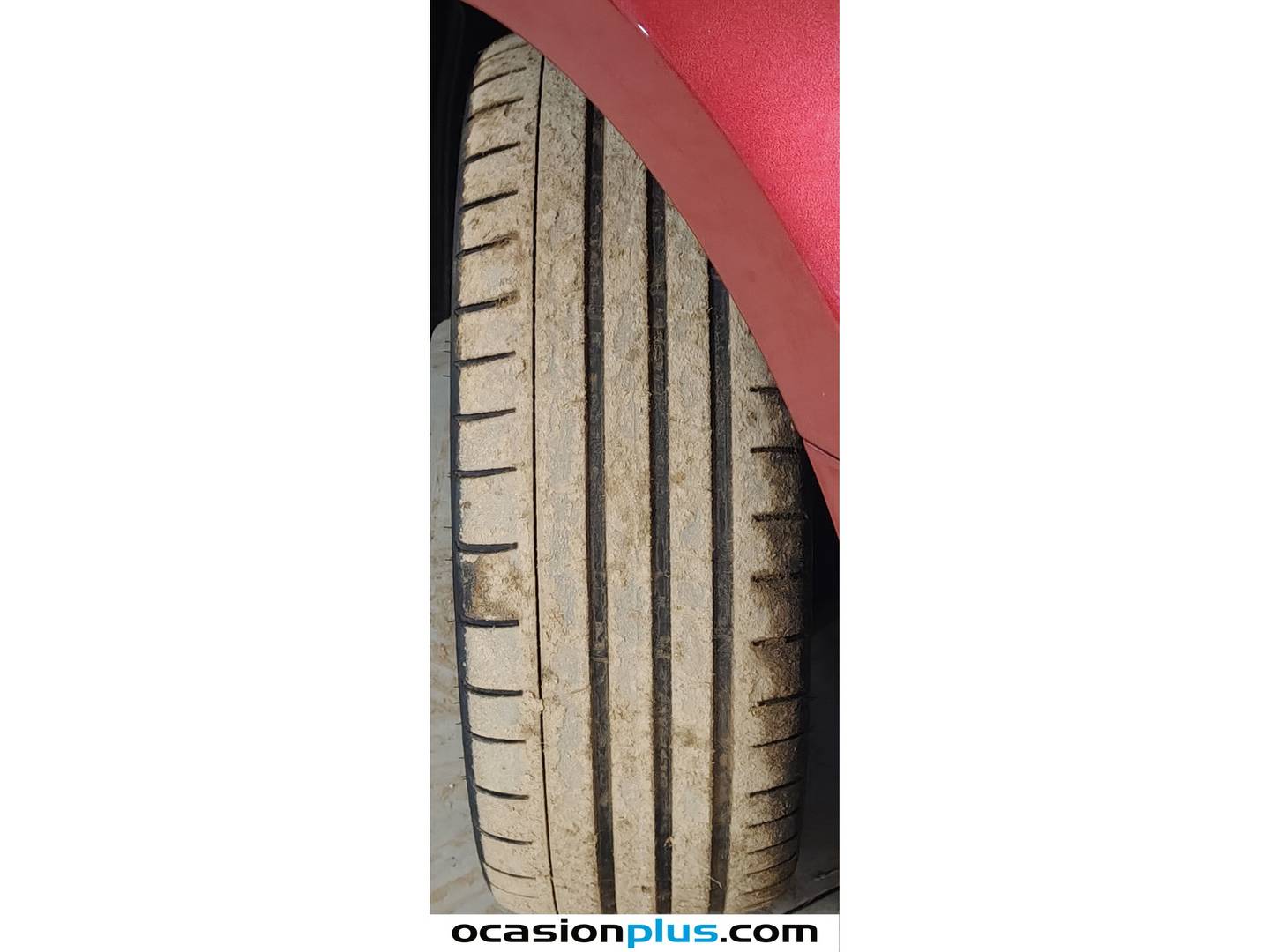 Foto Mazda Mazda3 Mazda Mazda 3 1.5 DE MT Luxury+Nav SportSedan (105 CV)