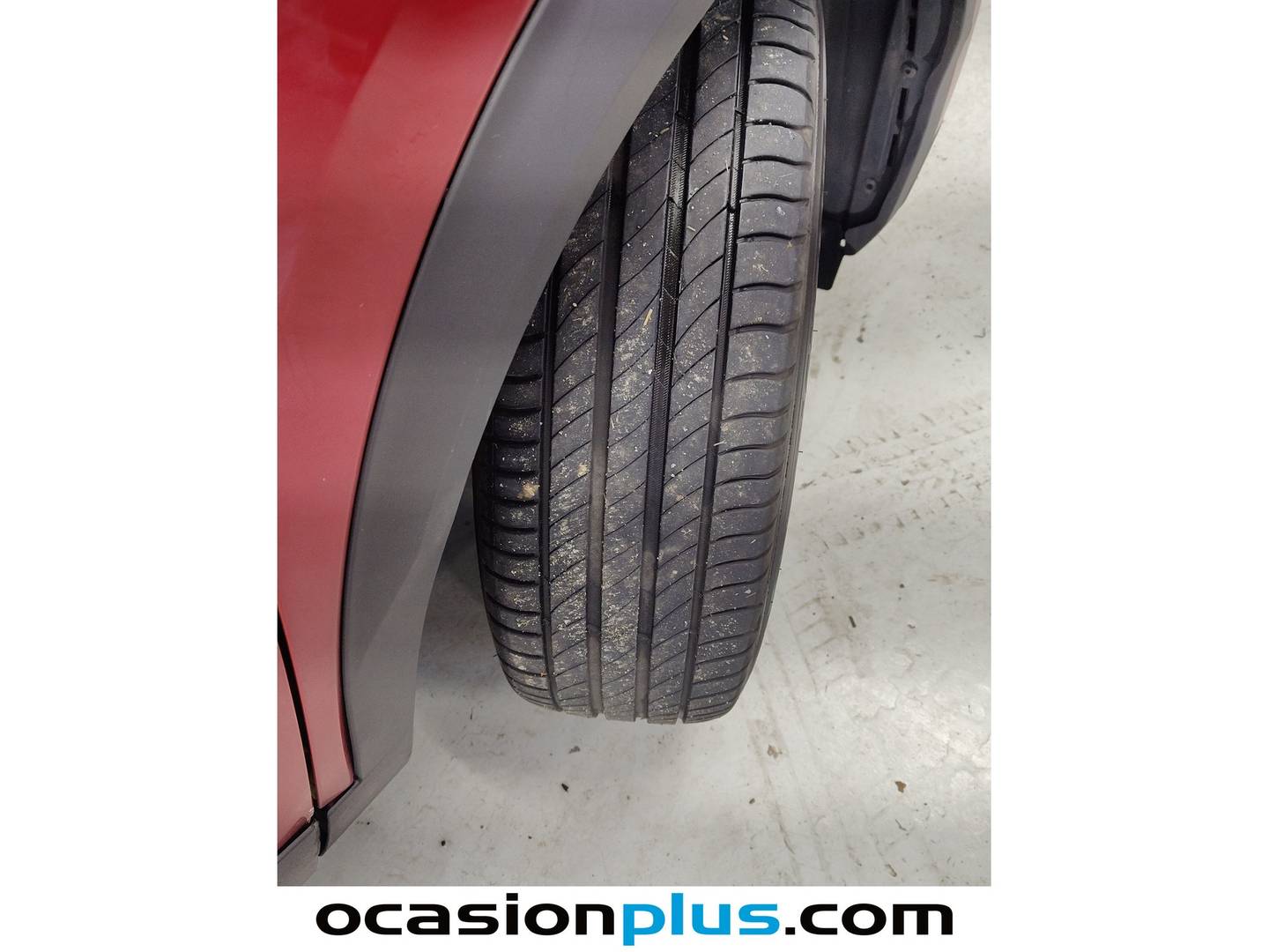 Foto Peugeot 2008 Peugeot 2008 PureTech 130 S&S GT (130 CV)