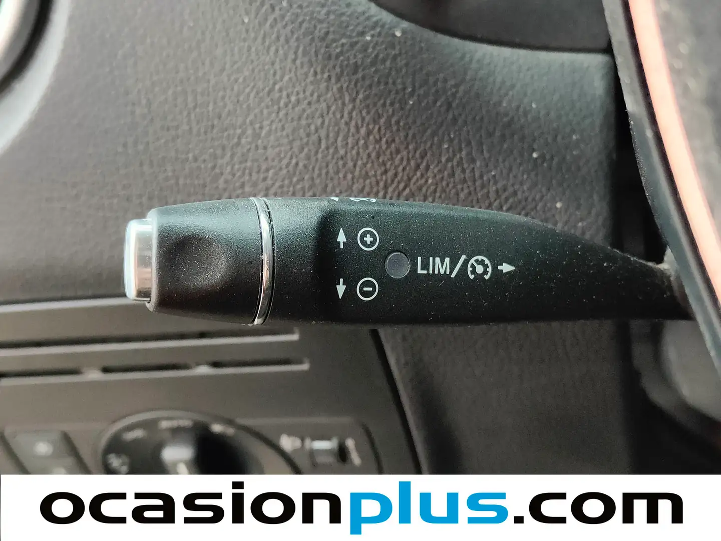 Foto Mercedes Vito Mercedes-Benz Vito 119 CDI Compacta (190 CV)