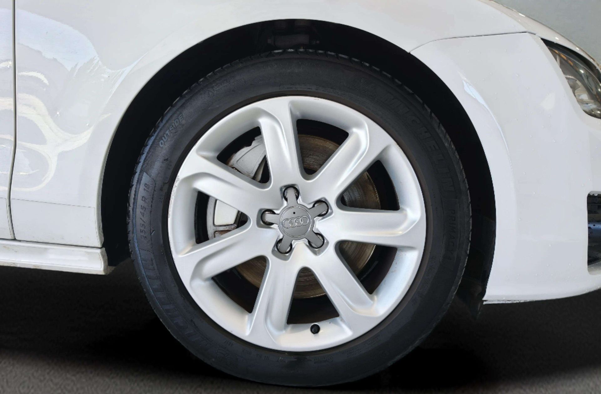 Audi A7 Sportback 3.0 Bi TDI quattro Tiptronic - foto 36