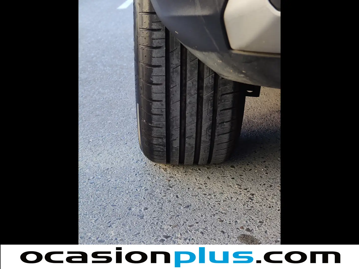 Foto Seat Ateca SEAT Ateca 1.5 TSI S&S Style Go (150 CV)