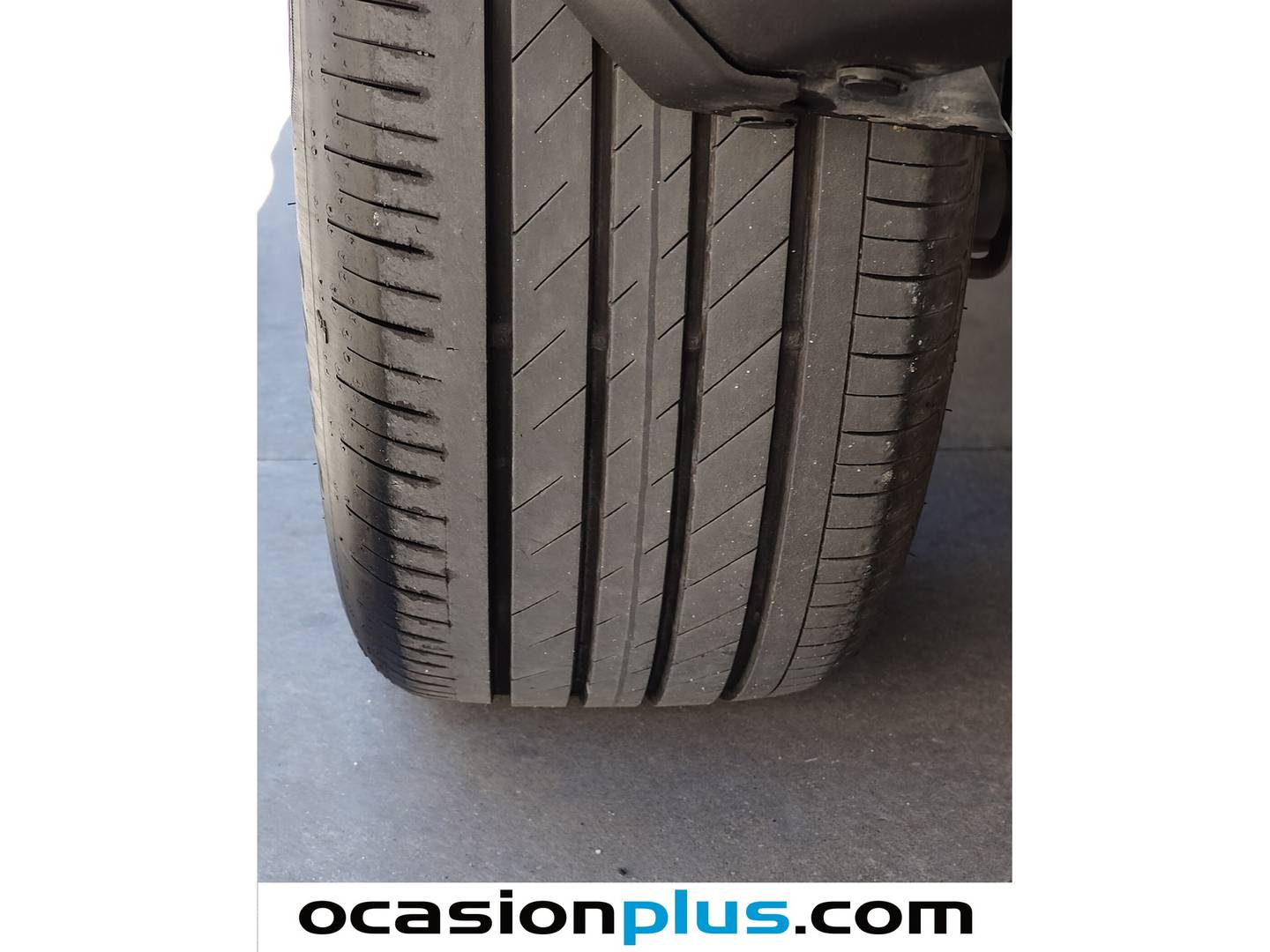 Toyota Yaris Cross Toyota Yaris Cross 120H Premiere Edition (116 CV) barato