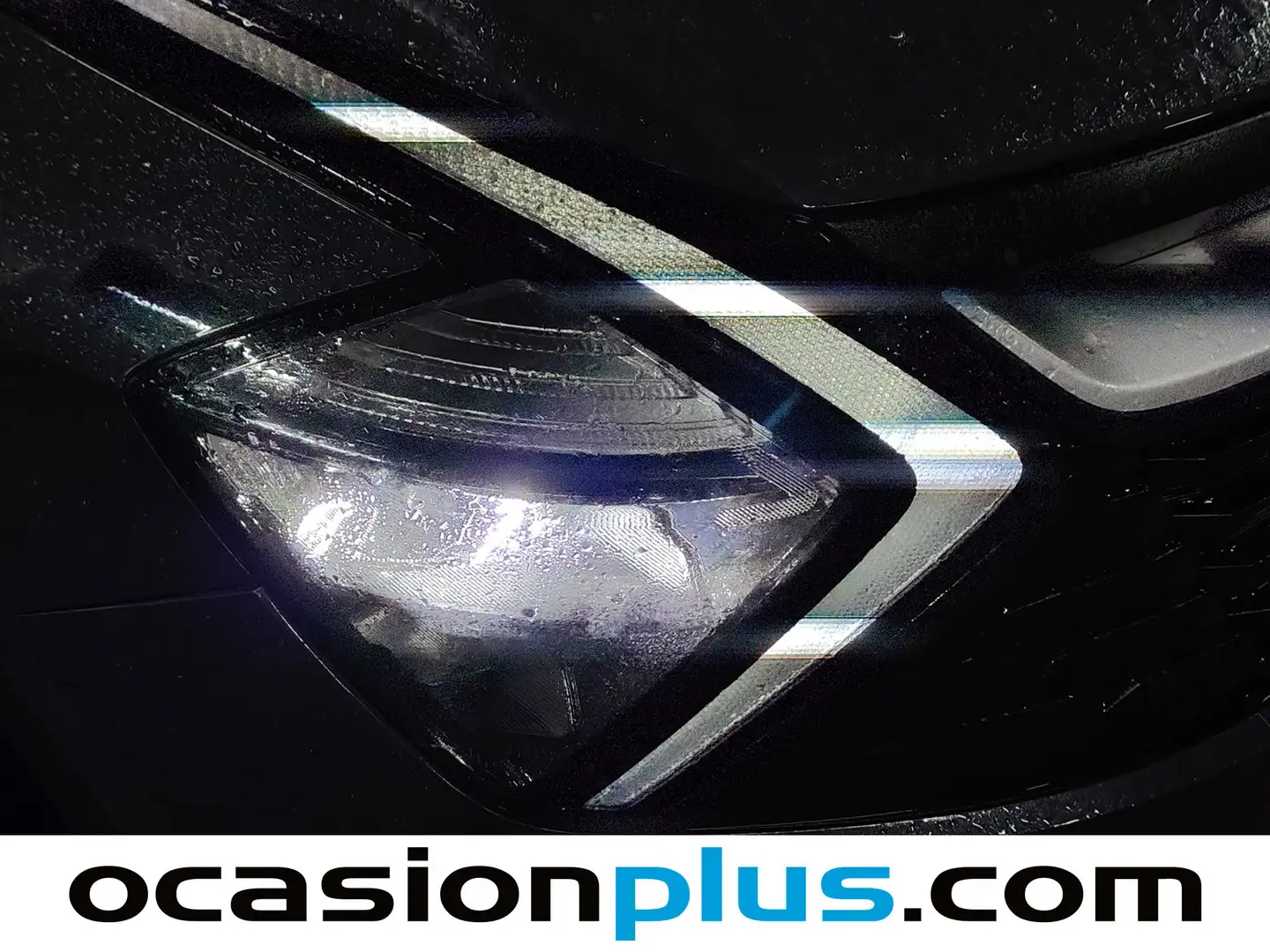 Foto KIA Sportage Kia Sportage 1.6 T-GDi MHEV Drive 4x2 (150 CV)