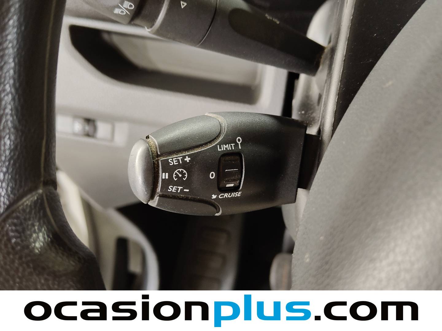 Foto Fiat Scudo Fiat Scudo Furgon 2.0 BlueHDI L3 Business (145 CV)