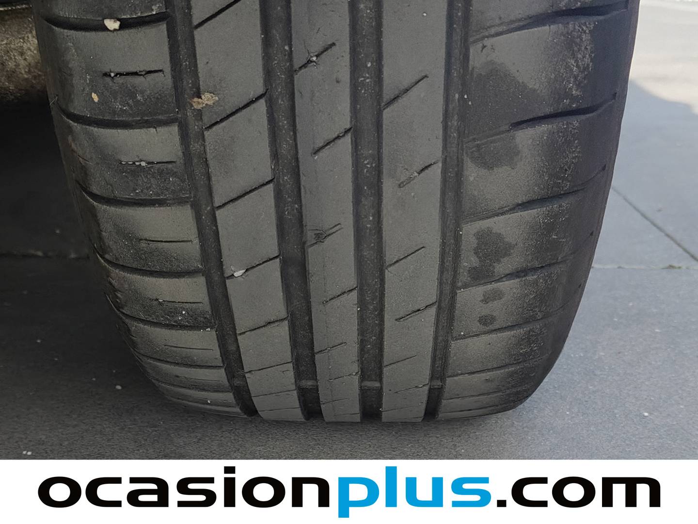 Opel Insignia Opel Insignia 1.4 Turbo GLP ecoFlex Selective (140 CV) de ocasión