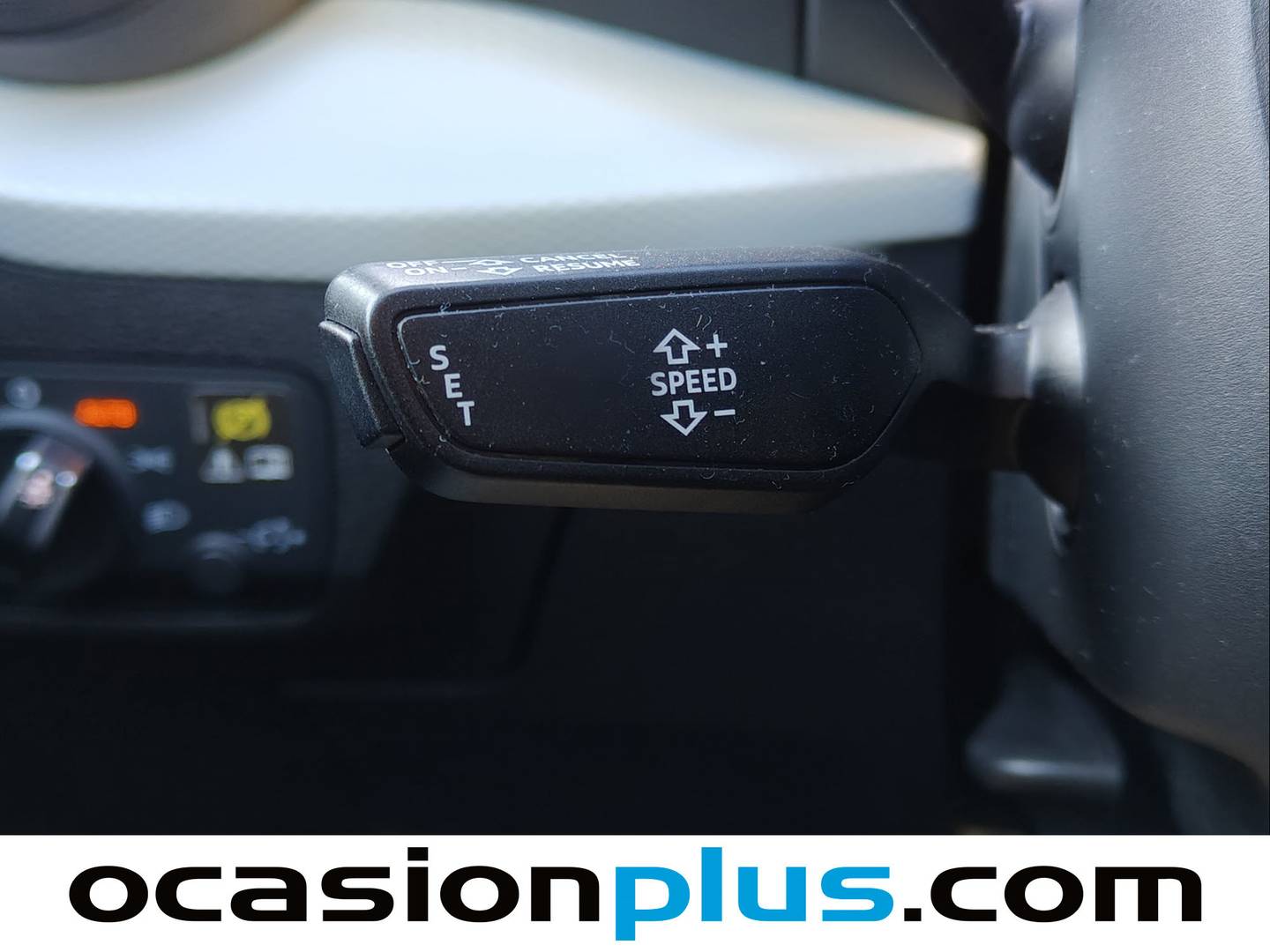 Foto Audi Q2 Audi Q2 design edition 1.0 TFSI ultra  (116 CV)