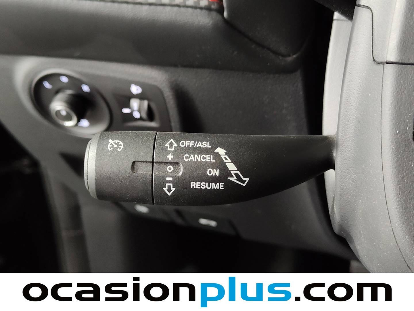 Foto MG ZS MG ZS 1.0T Luxury (111 CV)