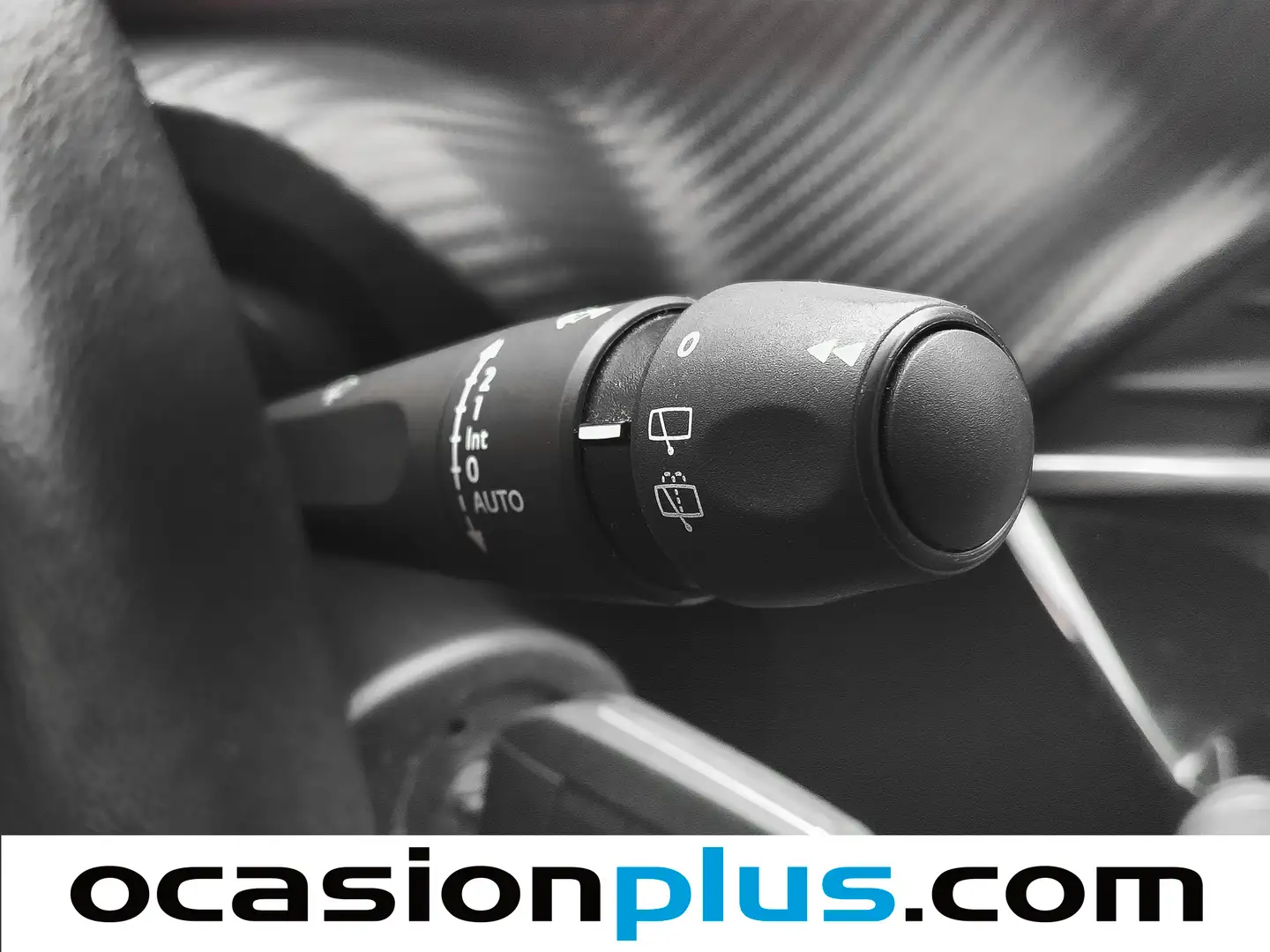 Foto Peugeot 2008 Peugeot 2008 PureTech 130 S&S Allure Pack (130 CV)