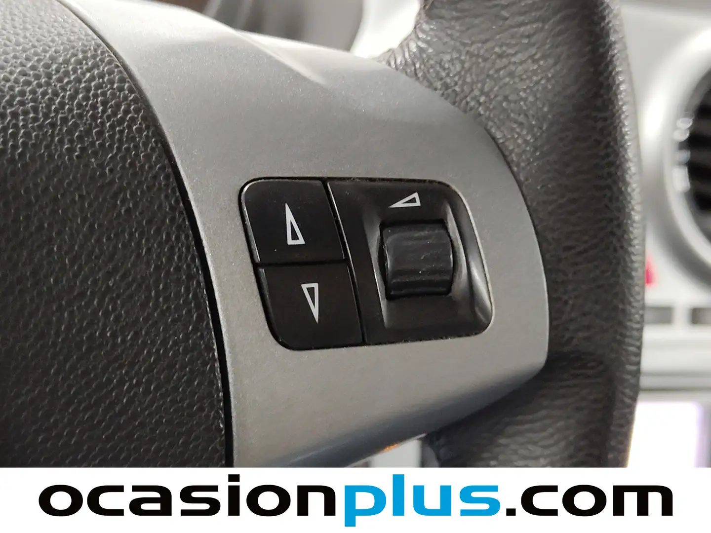 Foto Opel Corsa Opel Corsa 1.3 ecoFLEX Essentia (75 CV)