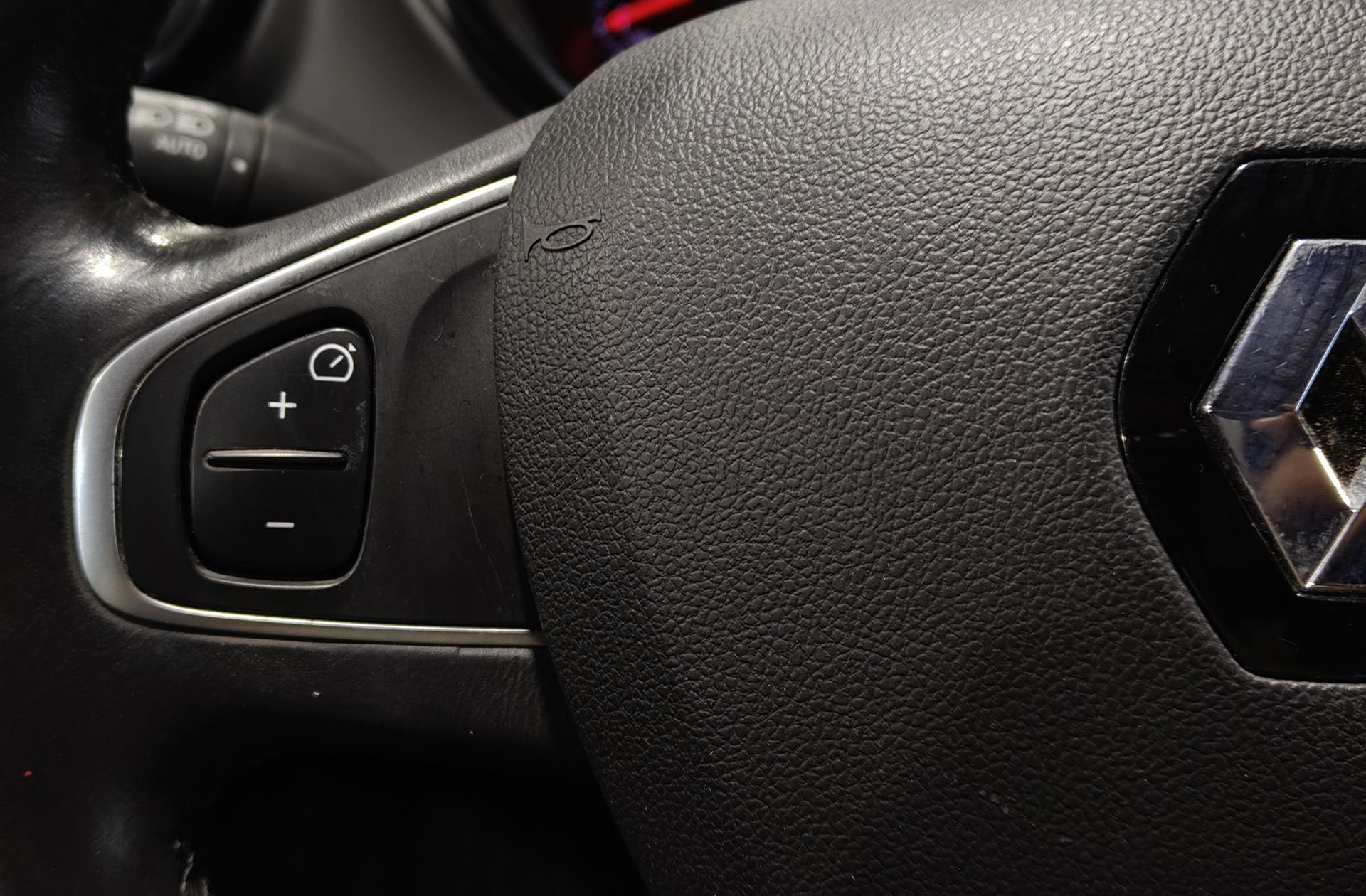 Renault Captur Zen TCe GPF EDC - foto 24