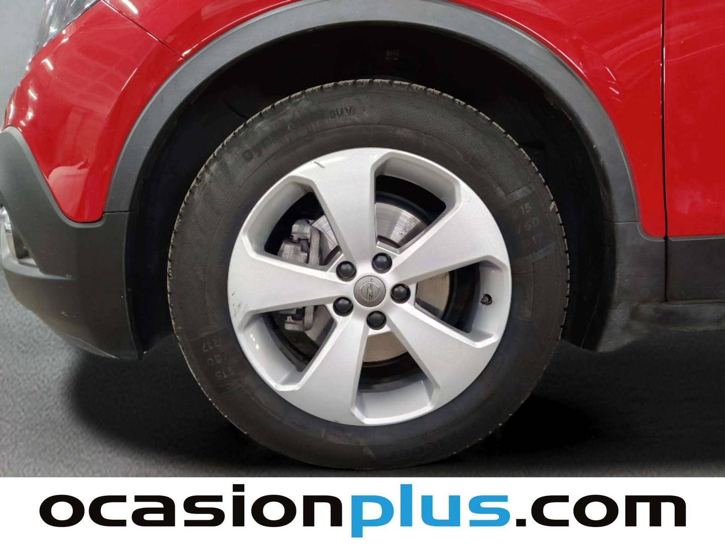 Opel Mokka Opel Mokka 1.4 Turbo S&S Selective 4x2 (140 CV) barato