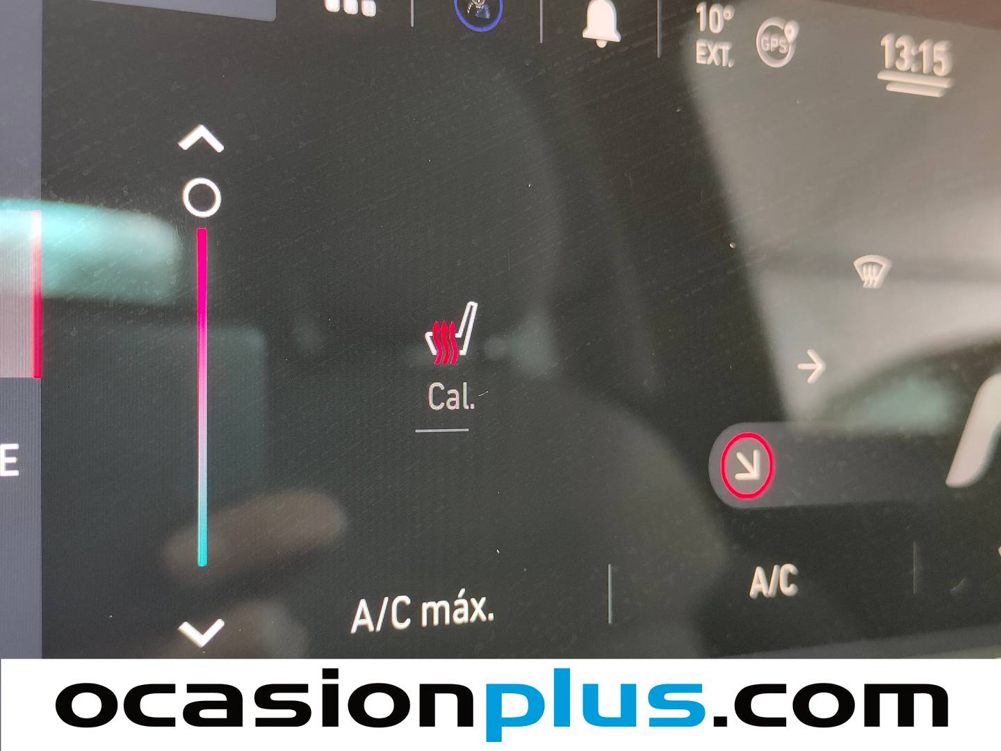 Foto Fiat 500 Electrico Fiat 500 Electrico Icon Hb 320km 85 kW (118 CV)